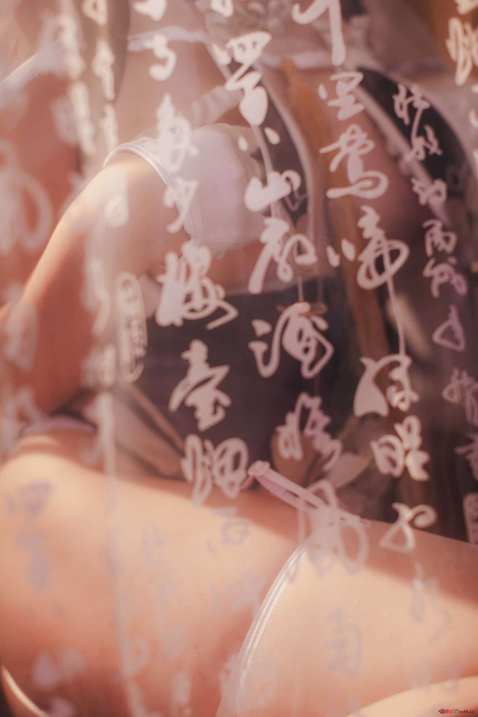 https://www.lss77.com/wp-content/uploads/2021/02/a-38-39-1600x2400.jpg