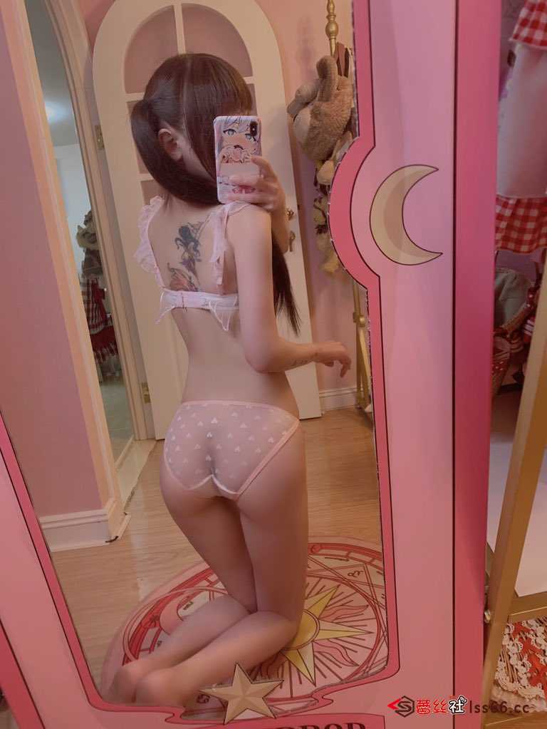 https://www.lss77.com/wp-content/uploads/2021/02/a-39-18.jpg