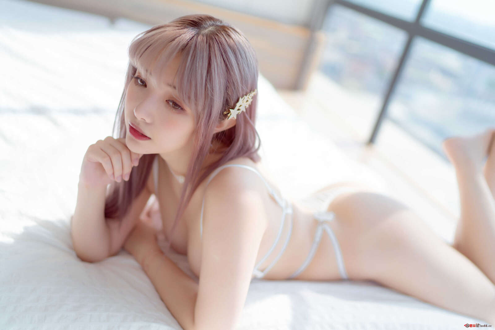 https://www.lss77.com/wp-content/uploads/2021/02/a-39-34-1600x1067.jpg