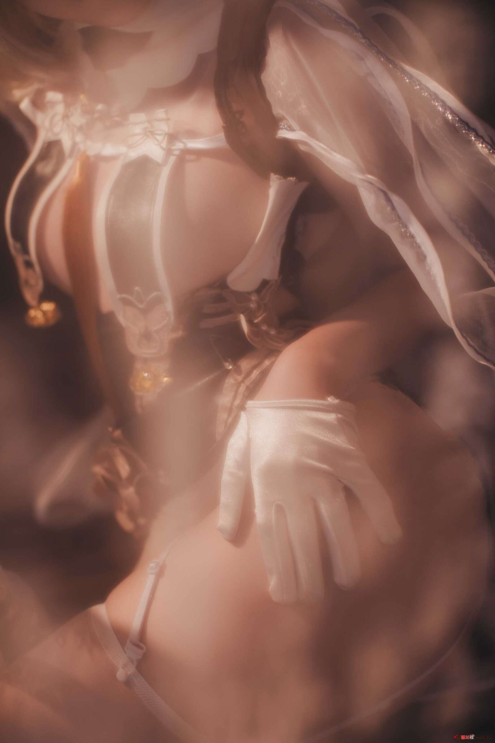 https://www.lss77.com/wp-content/uploads/2021/02/a-39-36-1600x2400.jpg