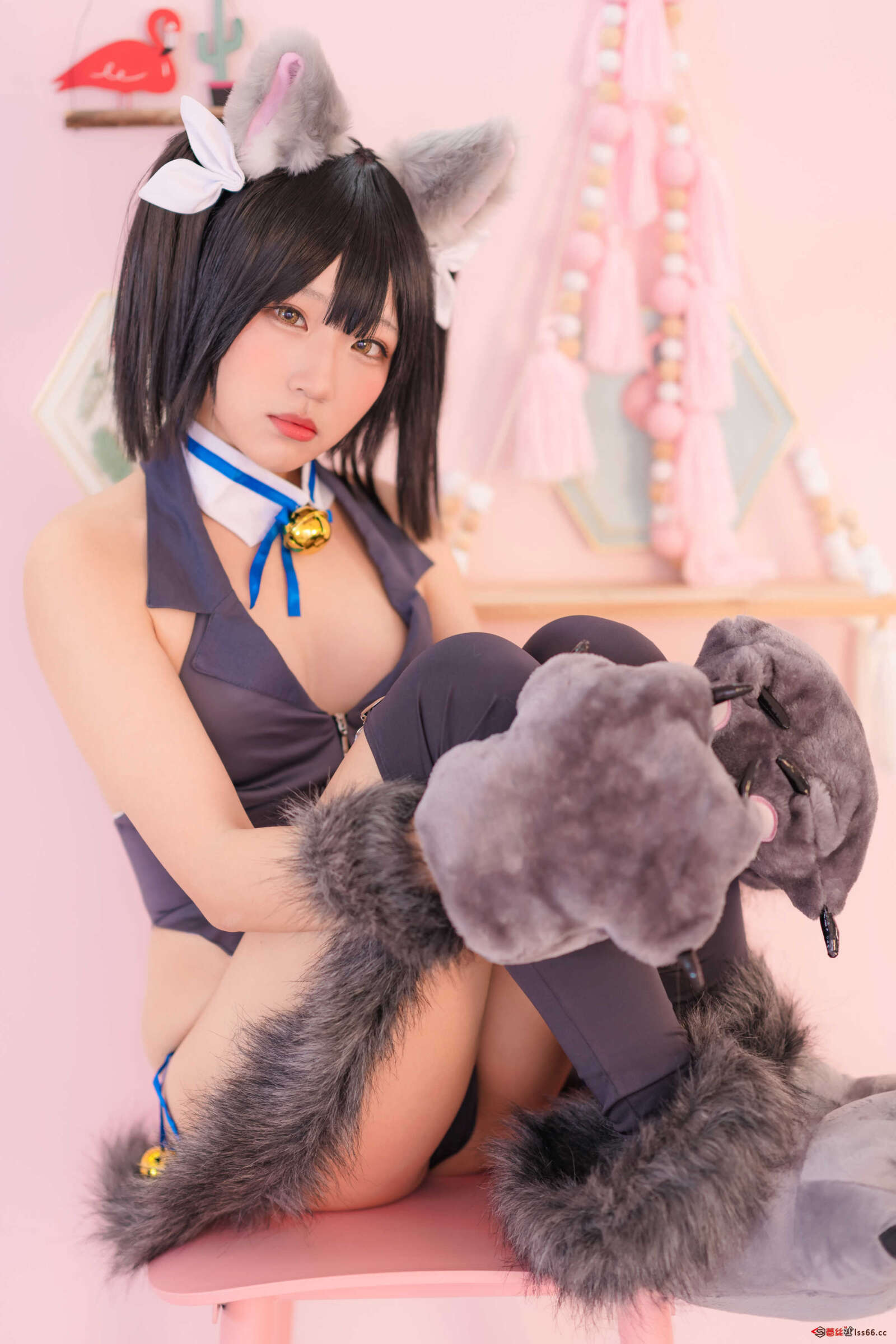 https://www.lss77.com/wp-content/uploads/2021/02/a-4-111-1600x2400.jpg