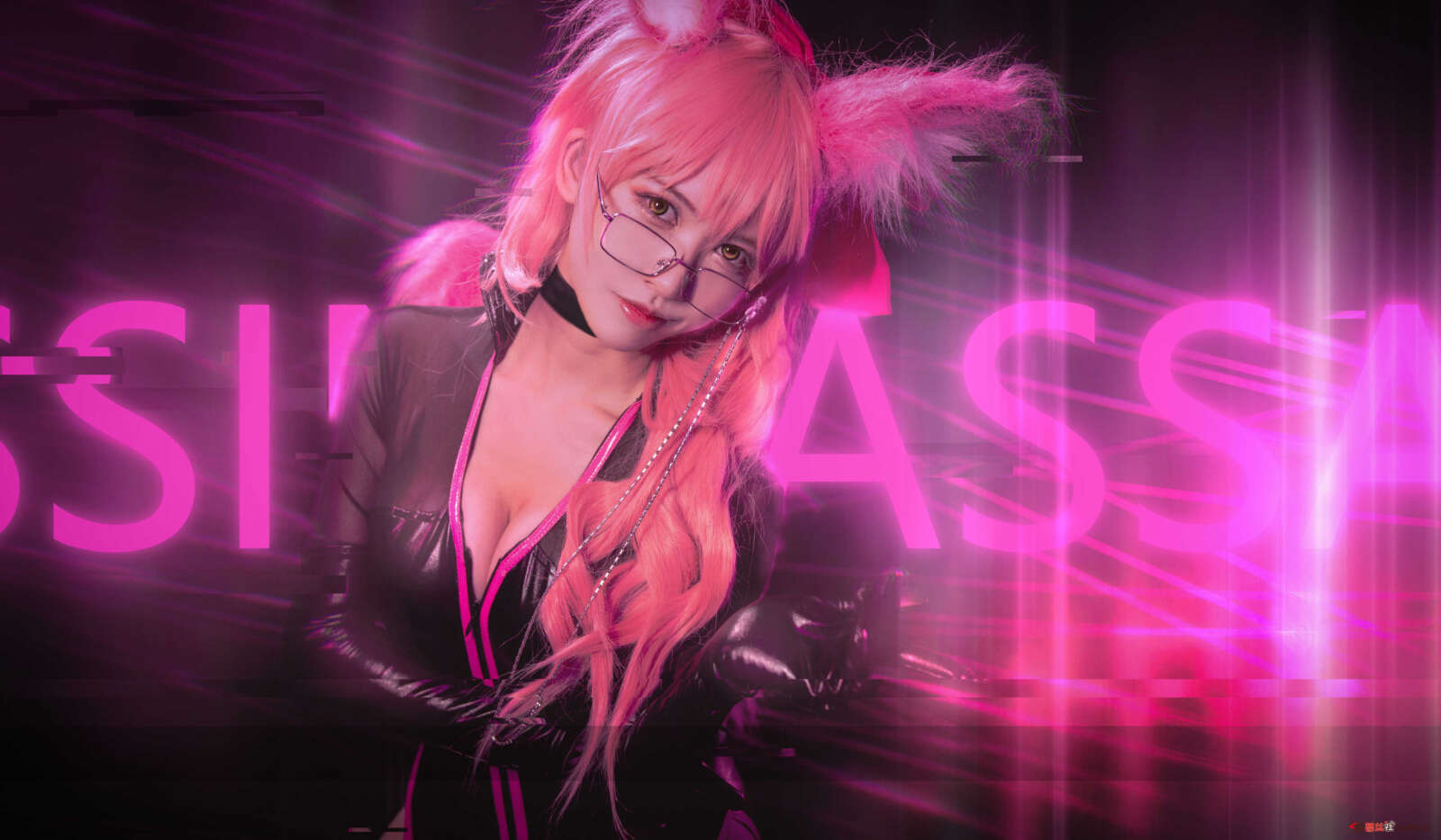 https://www.lss77.com/wp-content/uploads/2021/02/a-4-115-1600x933.jpg