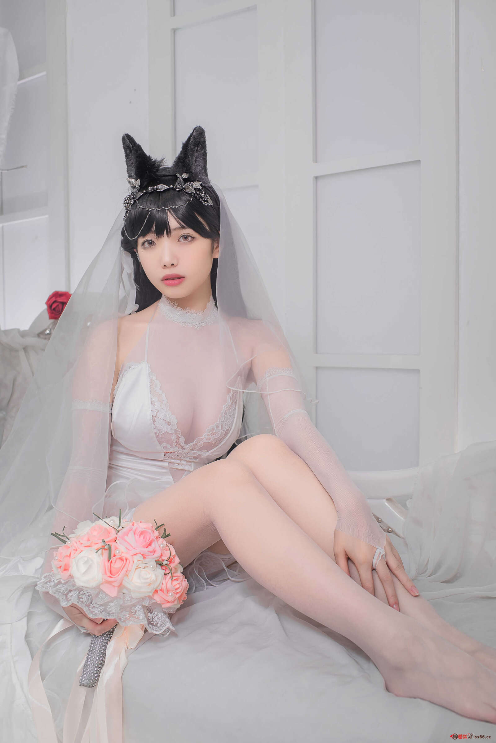 https://www.lss77.com/wp-content/uploads/2021/02/a-4-116-1600x2397.jpg