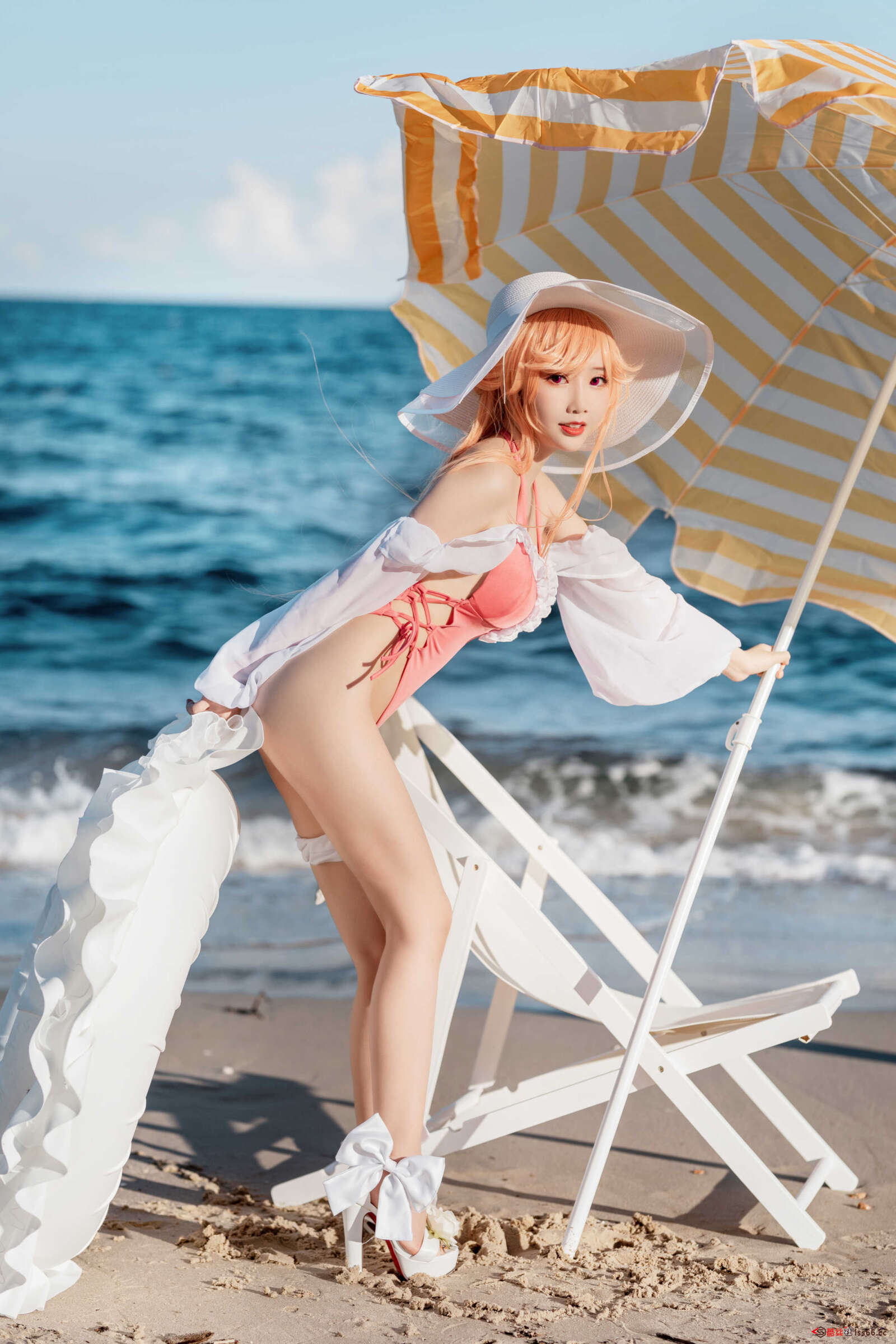 https://www.lss77.com/wp-content/uploads/2021/02/a-4-118-1600x2400.jpg