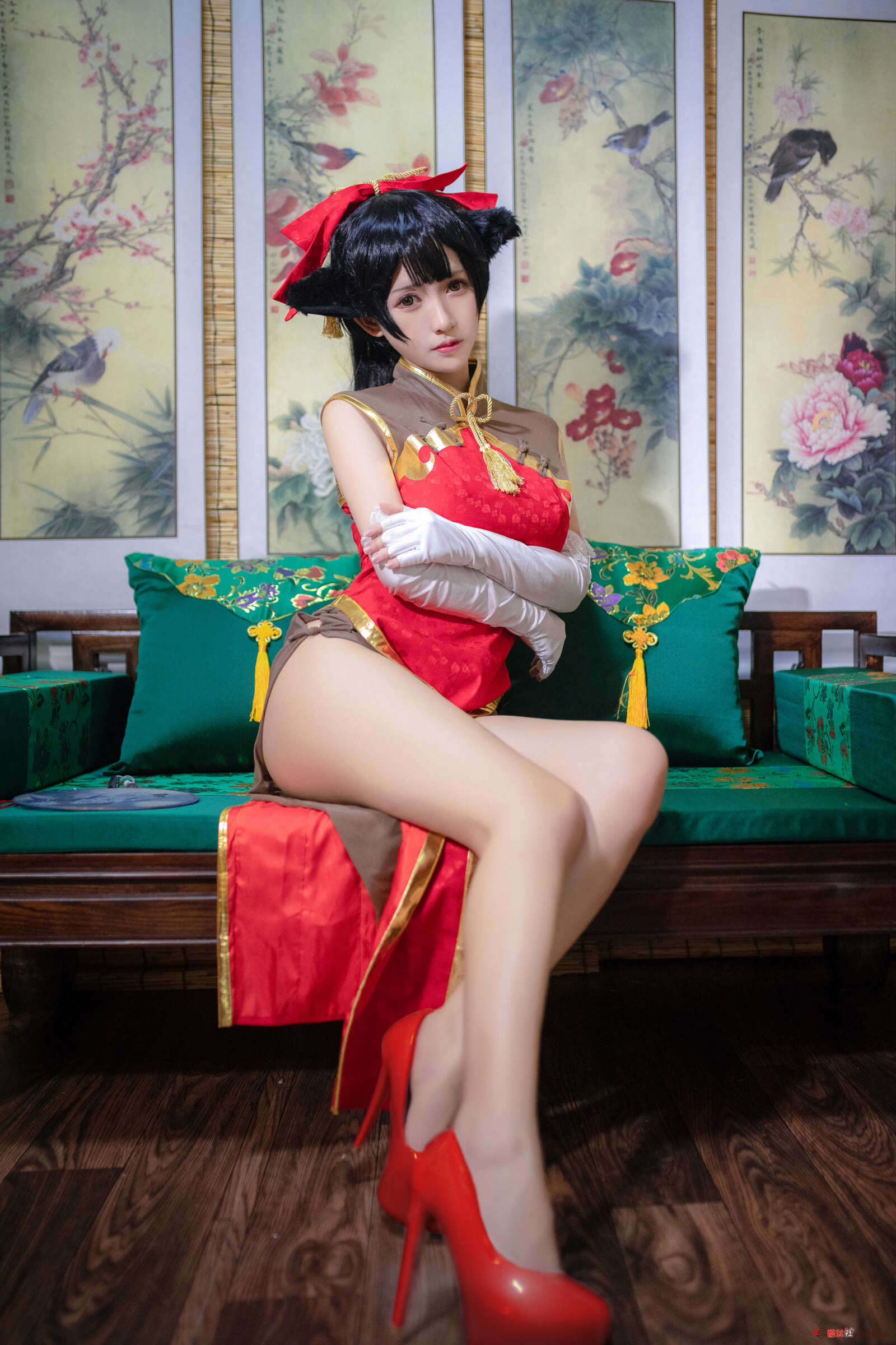 https://www.lss77.com/wp-content/uploads/2021/02/a-4-137-1600x2400.jpg
