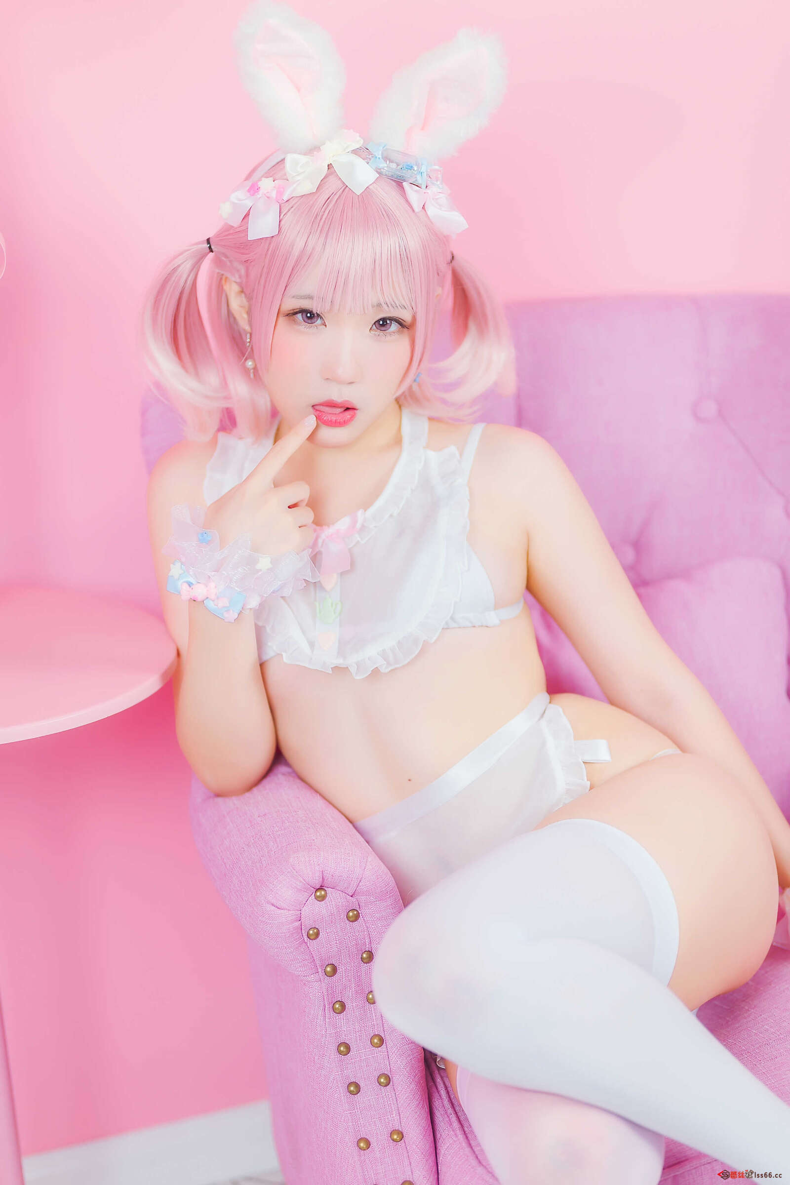 https://www.lss77.com/wp-content/uploads/2021/02/a-4-14-1600x2400.jpg