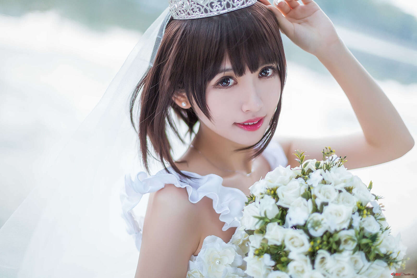https://www.lss77.com/wp-content/uploads/2021/02/a-4-150-1600x1067.jpg