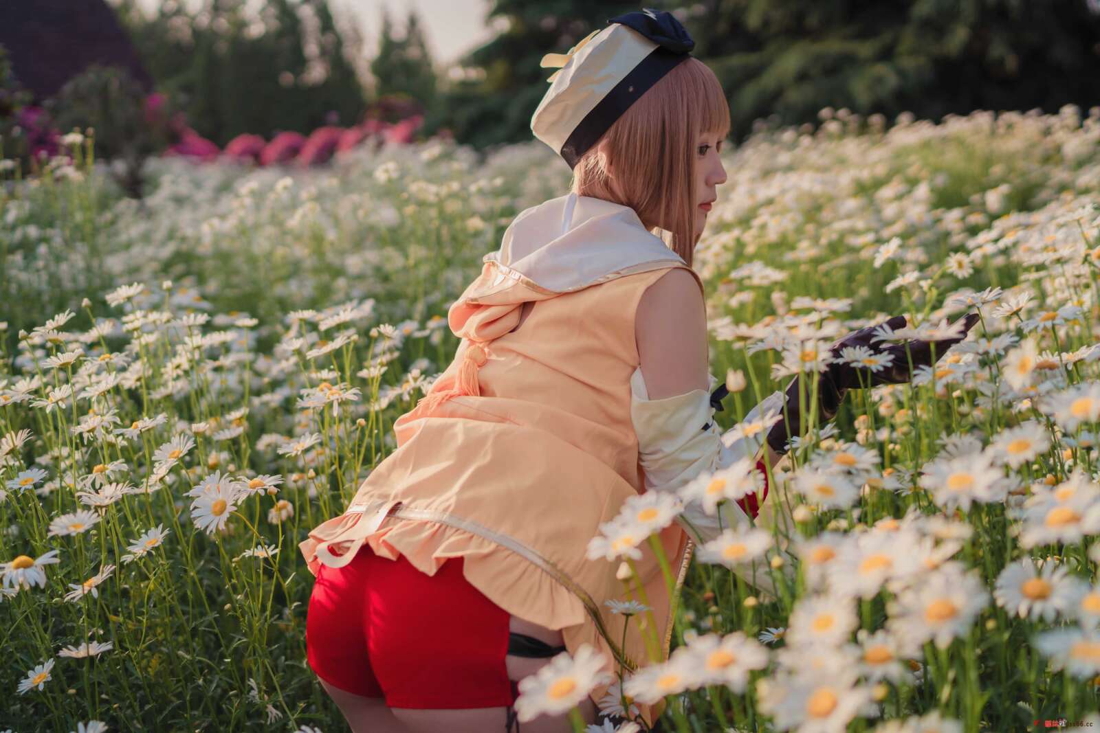 https://www.lss77.com/wp-content/uploads/2021/02/a-4-153-1600x1067.jpg