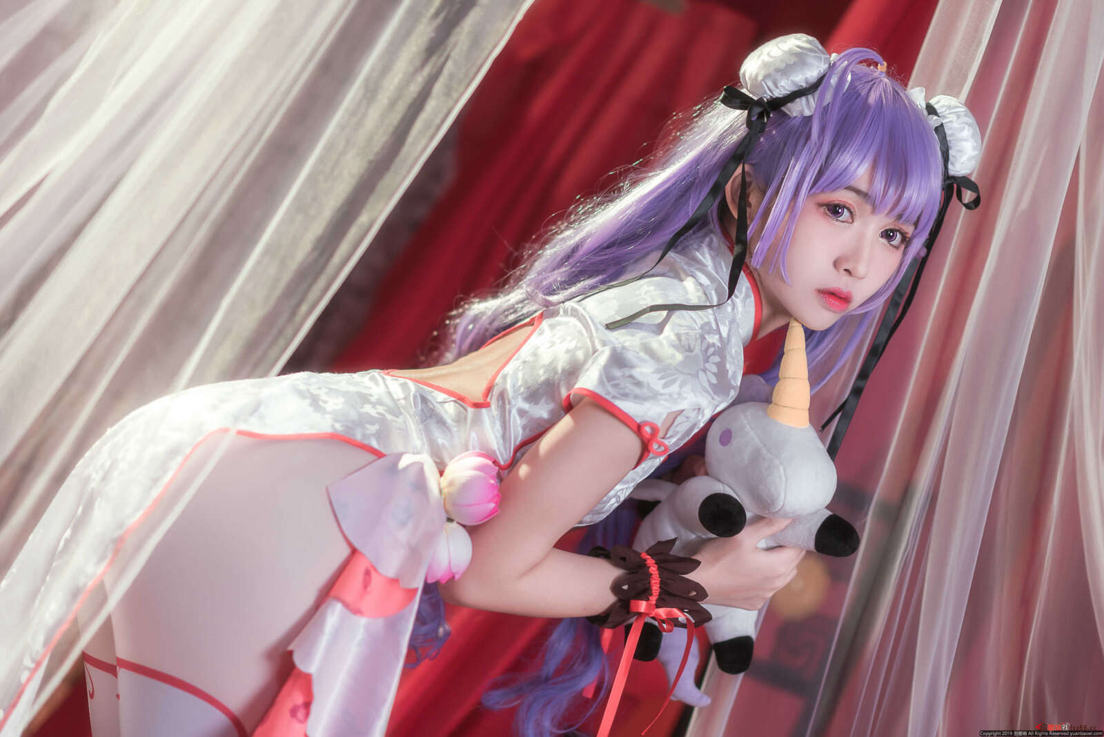 https://www.lss77.com/wp-content/uploads/2021/02/a-4-164-1600x1068.jpg