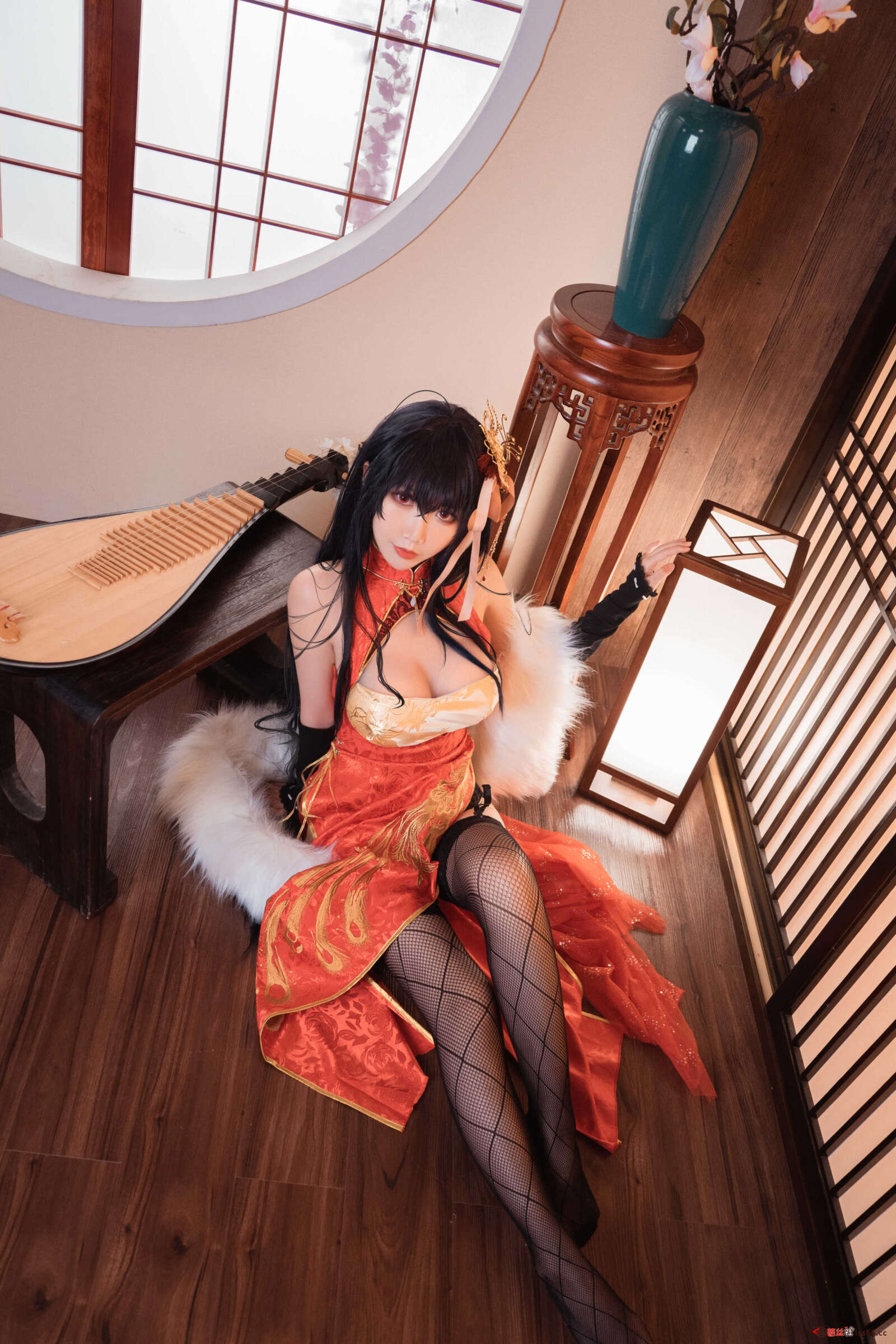 https://www.lss77.com/wp-content/uploads/2021/02/a-4-175-1600x2400.jpg