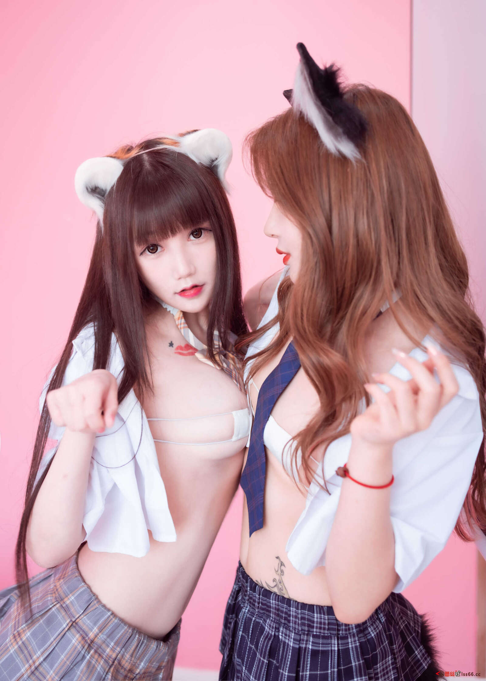 https://www.lss77.com/wp-content/uploads/2021/02/a-4-176-1600x2240.jpg