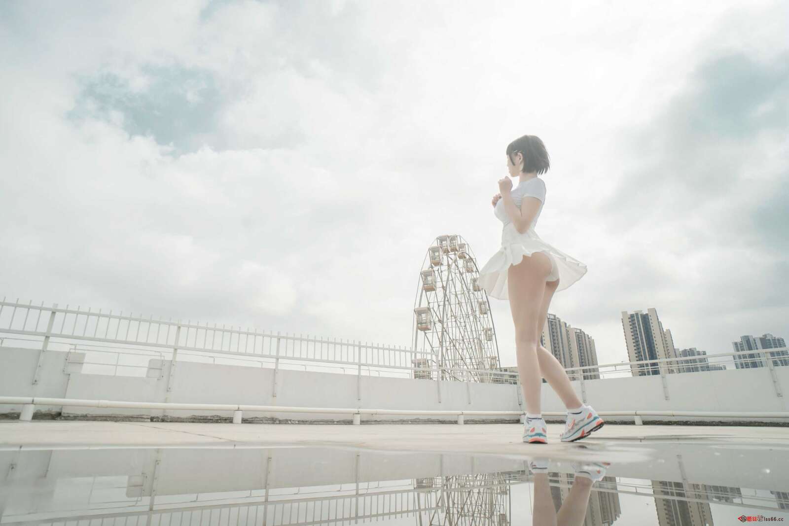 https://www.lss77.com/wp-content/uploads/2021/02/a-4-177-1600x1067.jpg