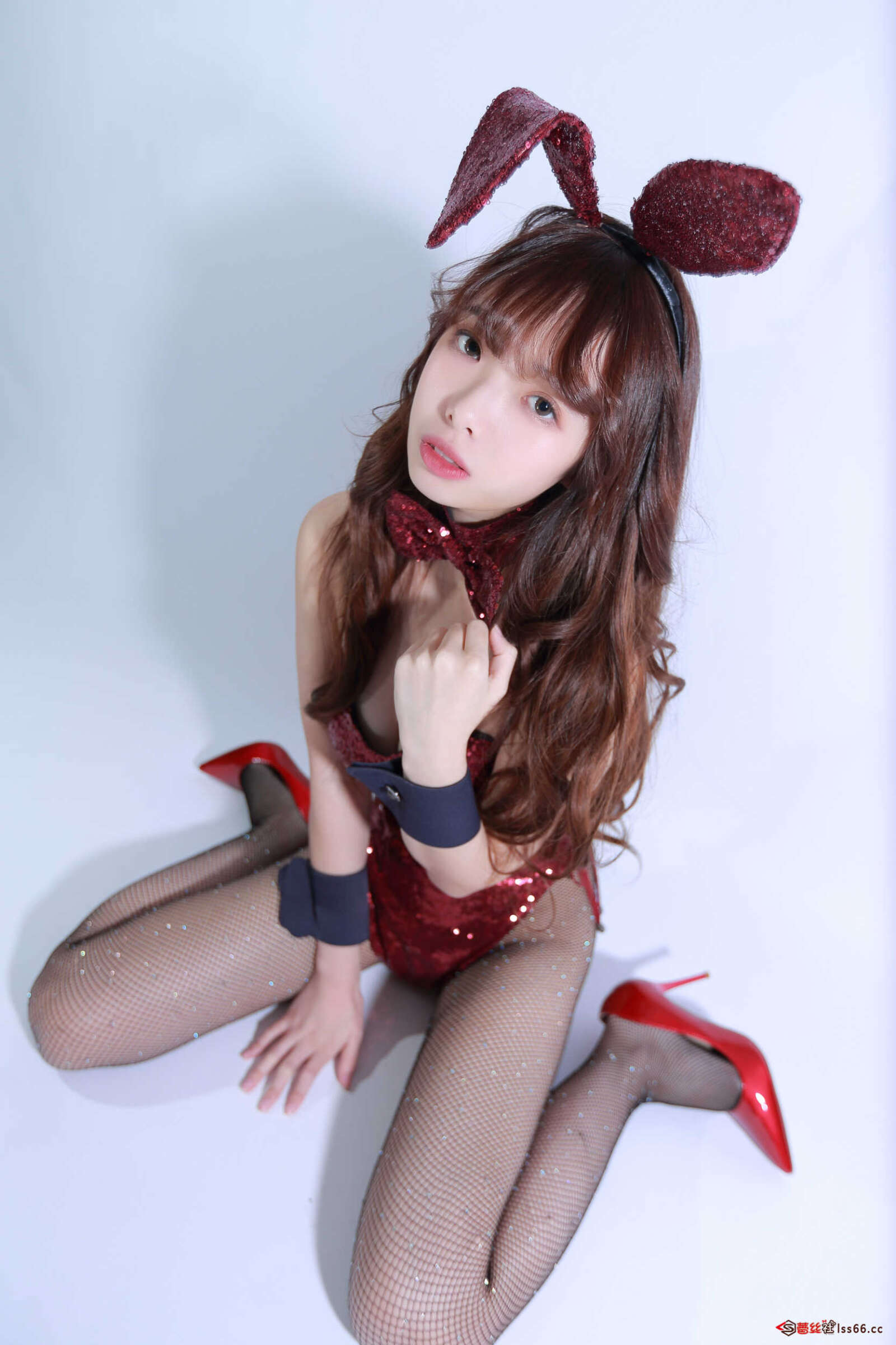 https://www.lss77.com/wp-content/uploads/2021/02/a-4-189-1600x2400.jpg