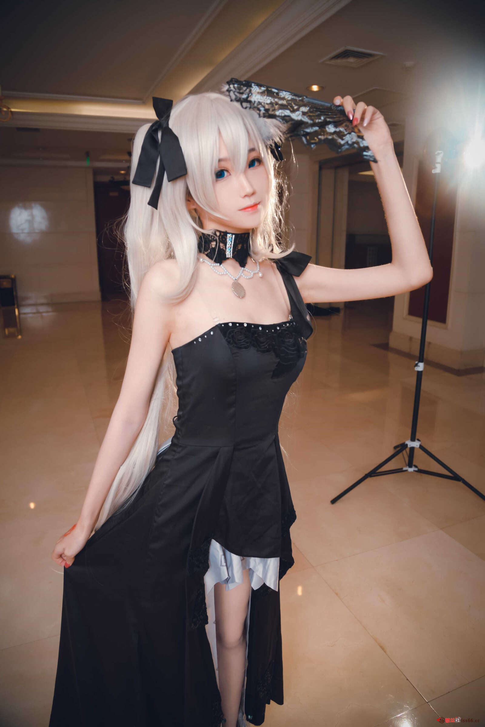 https://www.lss77.com/wp-content/uploads/2021/02/a-4-192-1600x2400.jpg