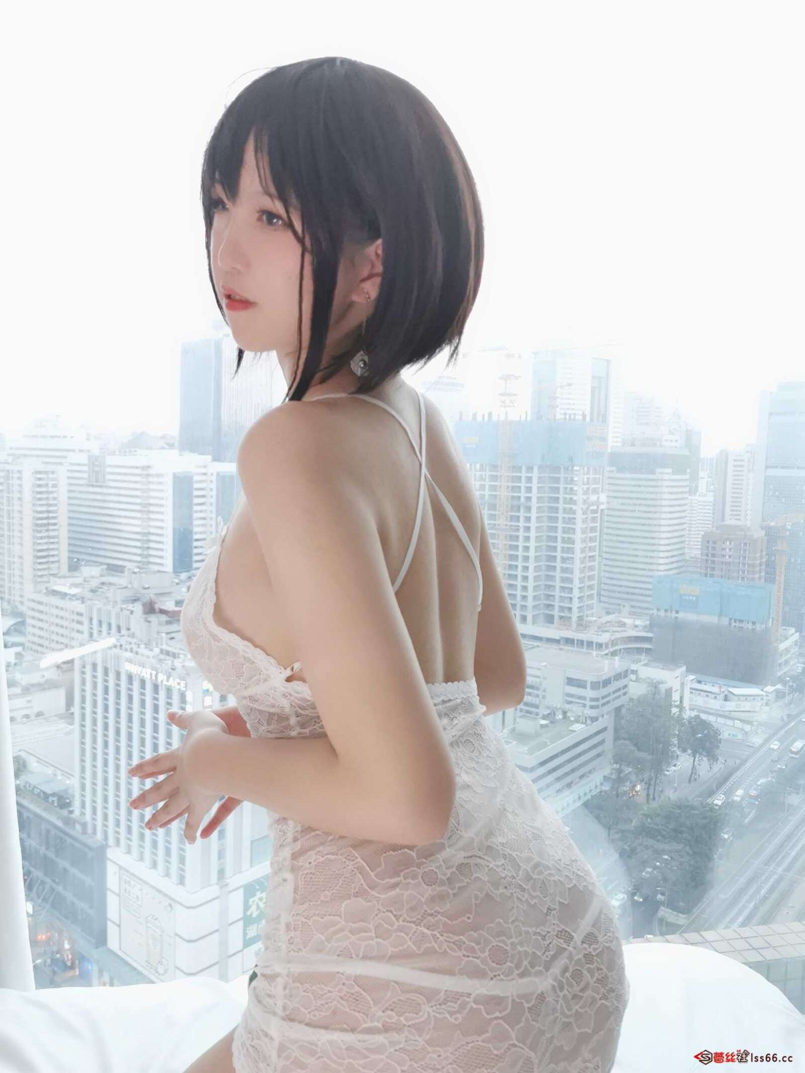 https://www.lss77.com/wp-content/uploads/2021/02/a-4-196-1600x2133.jpg