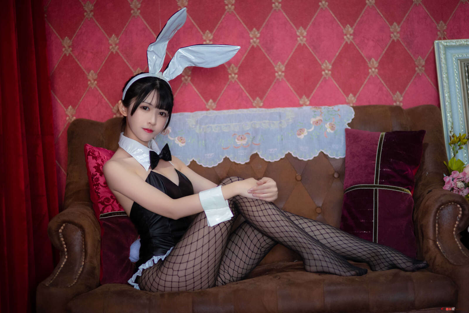 https://www.lss77.com/wp-content/uploads/2021/02/a-4-199-1600x1067.jpg
