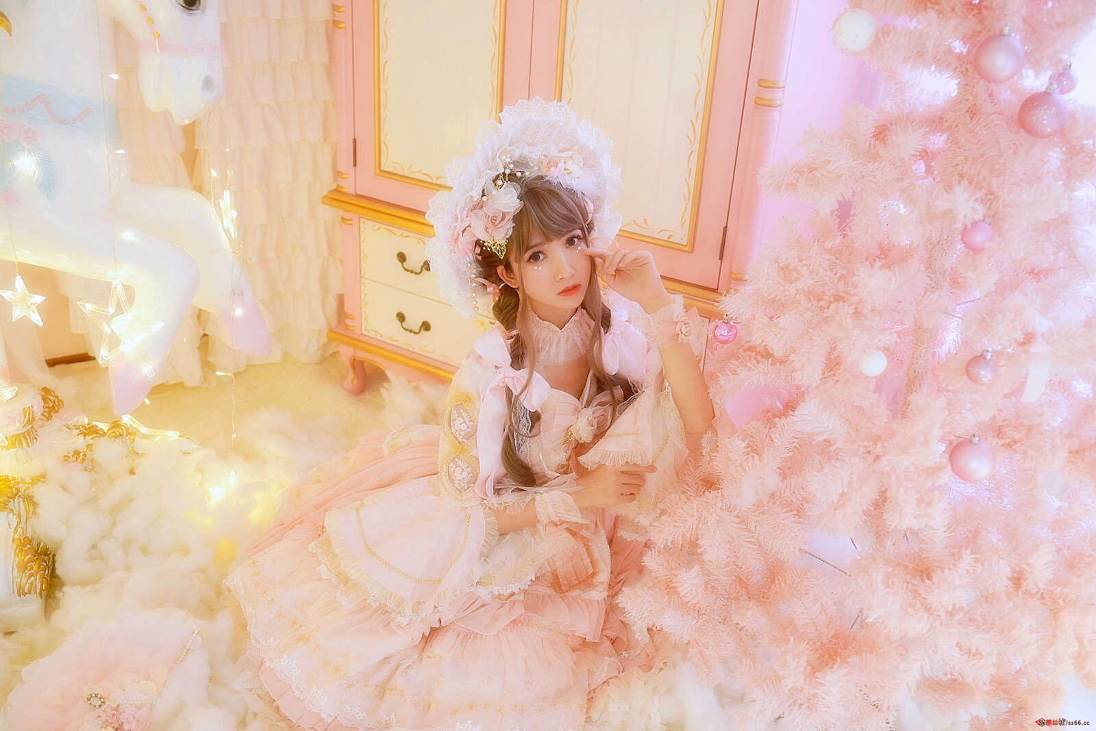 https://www.lss77.com/wp-content/uploads/2021/02/a-4-208-1600x1067.jpg