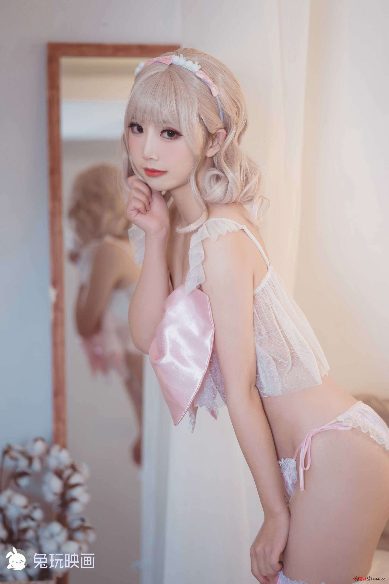 https://www.lss77.com/wp-content/uploads/2021/02/a-4-21-1600x2400.jpg