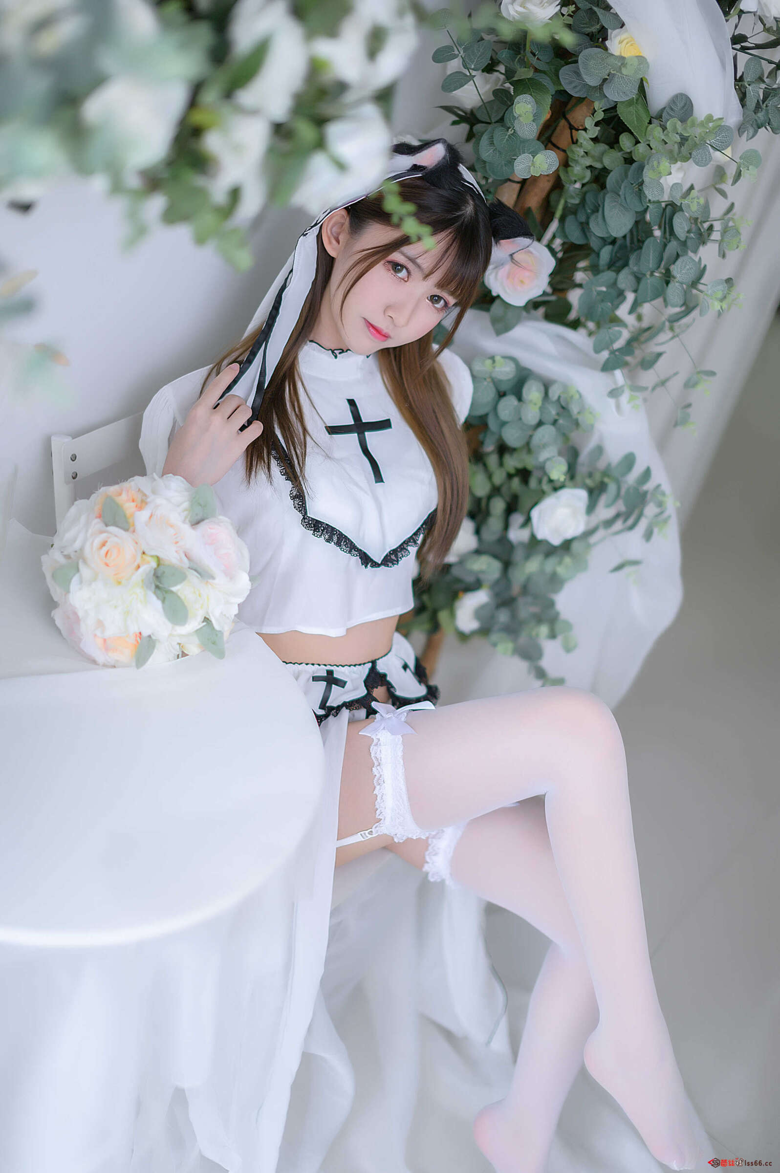 https://www.lss77.com/wp-content/uploads/2021/02/a-4-212-1596x2400.jpg