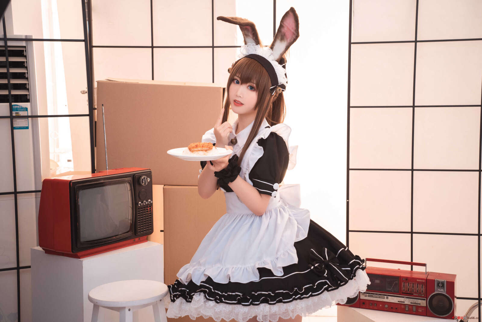 https://www.lss77.com/wp-content/uploads/2021/02/a-4-221-1600x1067.jpg