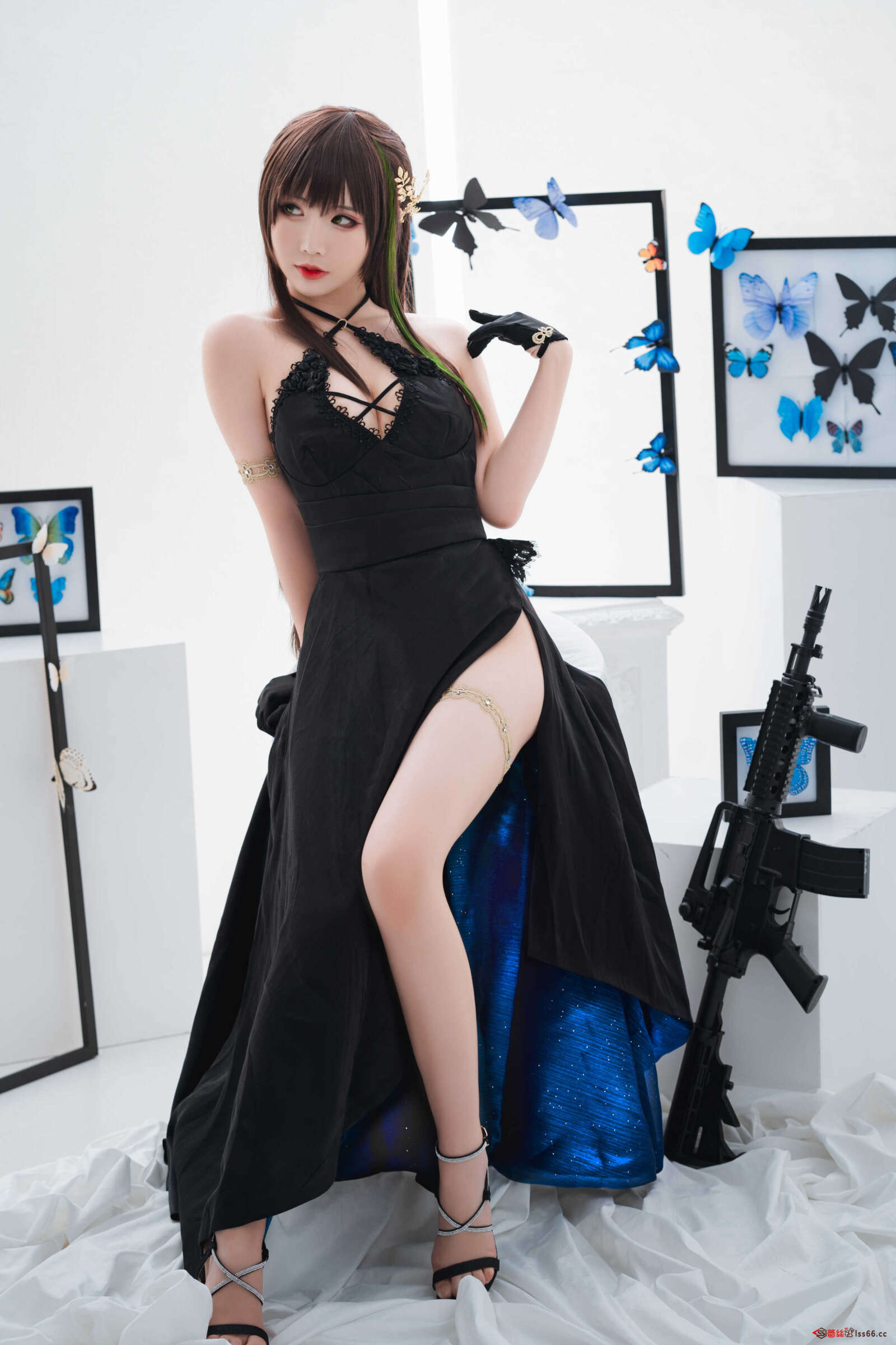 https://www.lss77.com/wp-content/uploads/2021/02/a-4-222-1600x2400.jpg