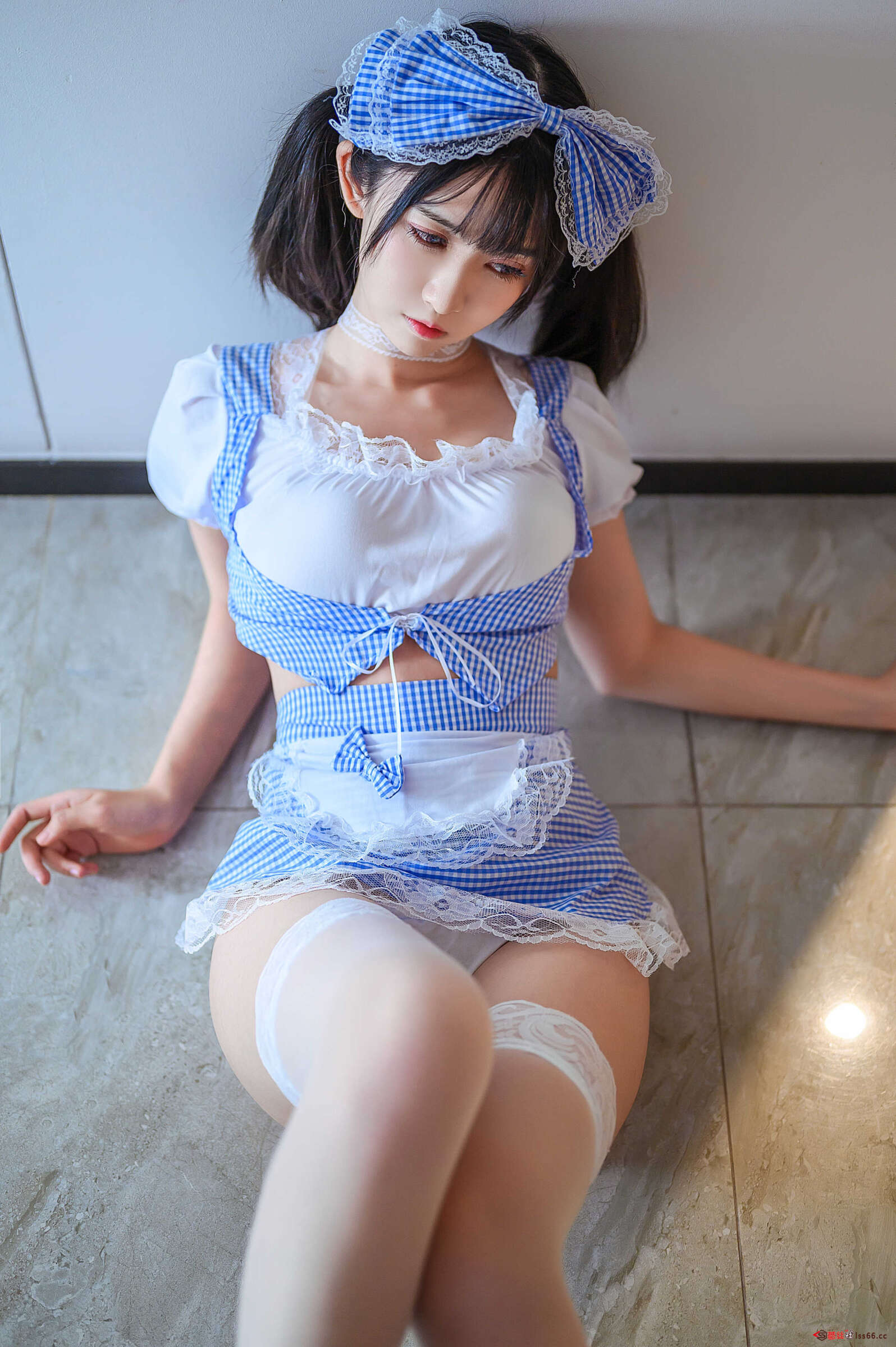 https://www.lss77.com/wp-content/uploads/2021/02/a-4-223-1596x2400.jpg