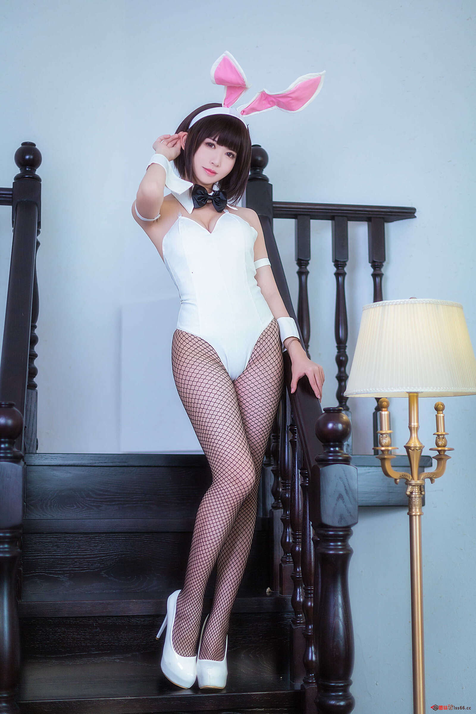 https://www.lss77.com/wp-content/uploads/2021/02/a-4-224-1600x2400.jpg