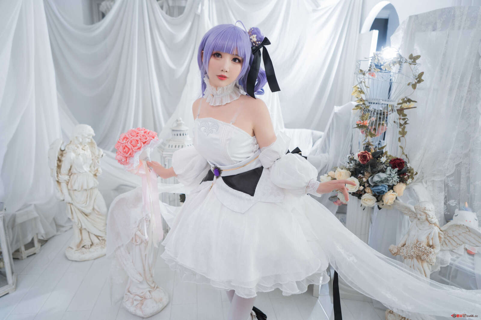 https://www.lss77.com/wp-content/uploads/2021/02/a-4-225-1600x1067.jpg
