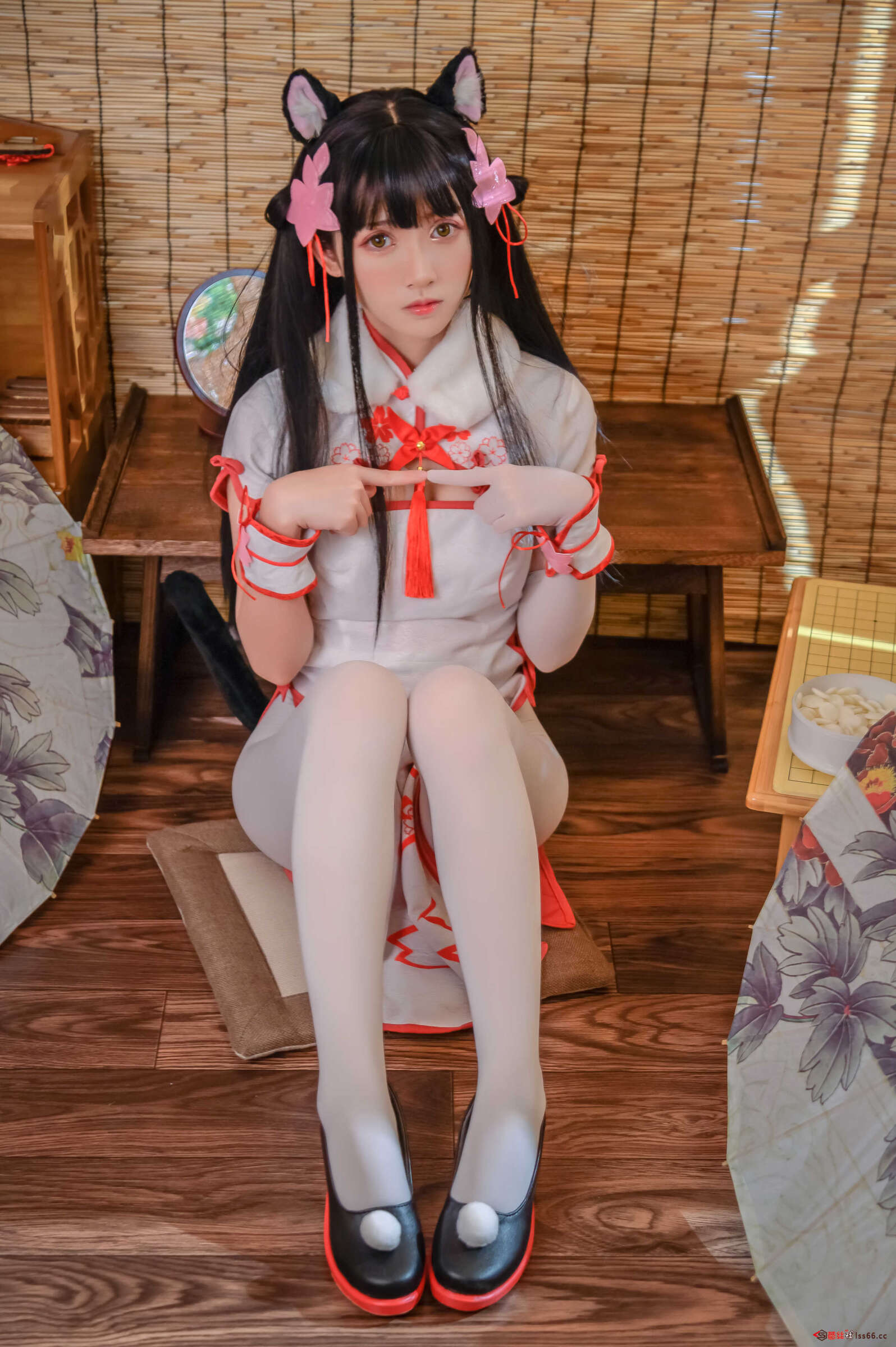 https://www.lss77.com/wp-content/uploads/2021/02/a-4-227-1596x2400.jpg