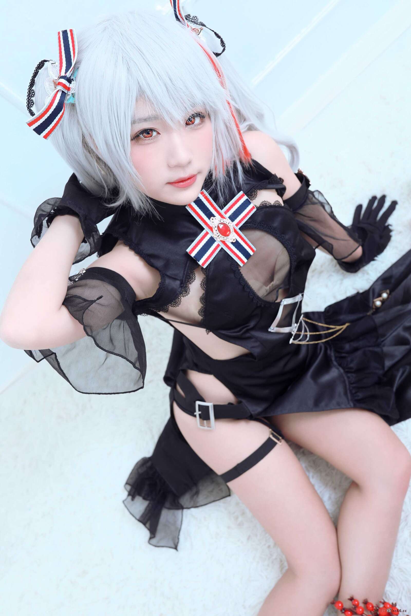 https://www.lss77.com/wp-content/uploads/2021/02/a-4-229-1600x2400.jpg