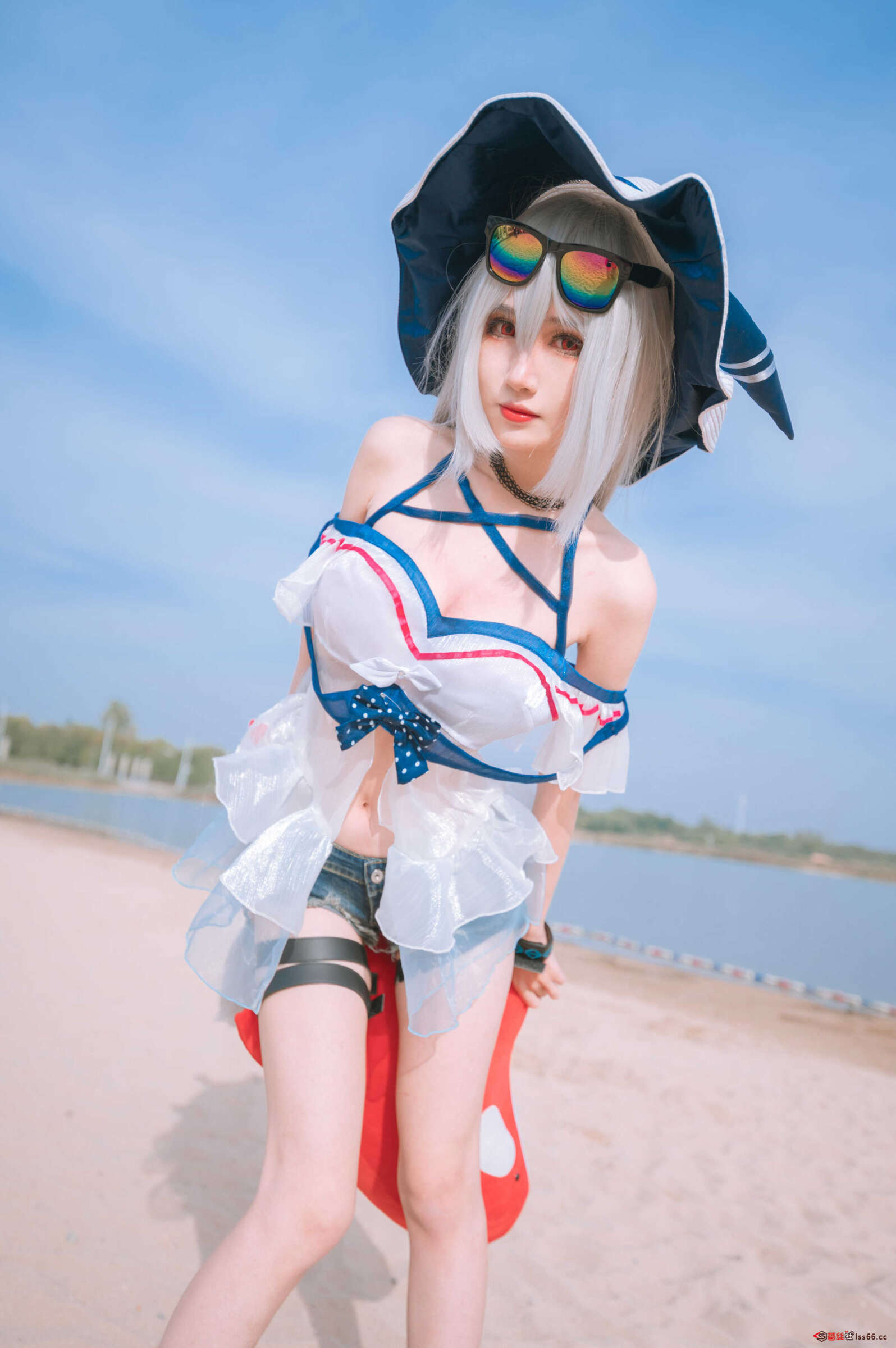 https://www.lss77.com/wp-content/uploads/2021/02/a-4-235-1596x2400.jpg