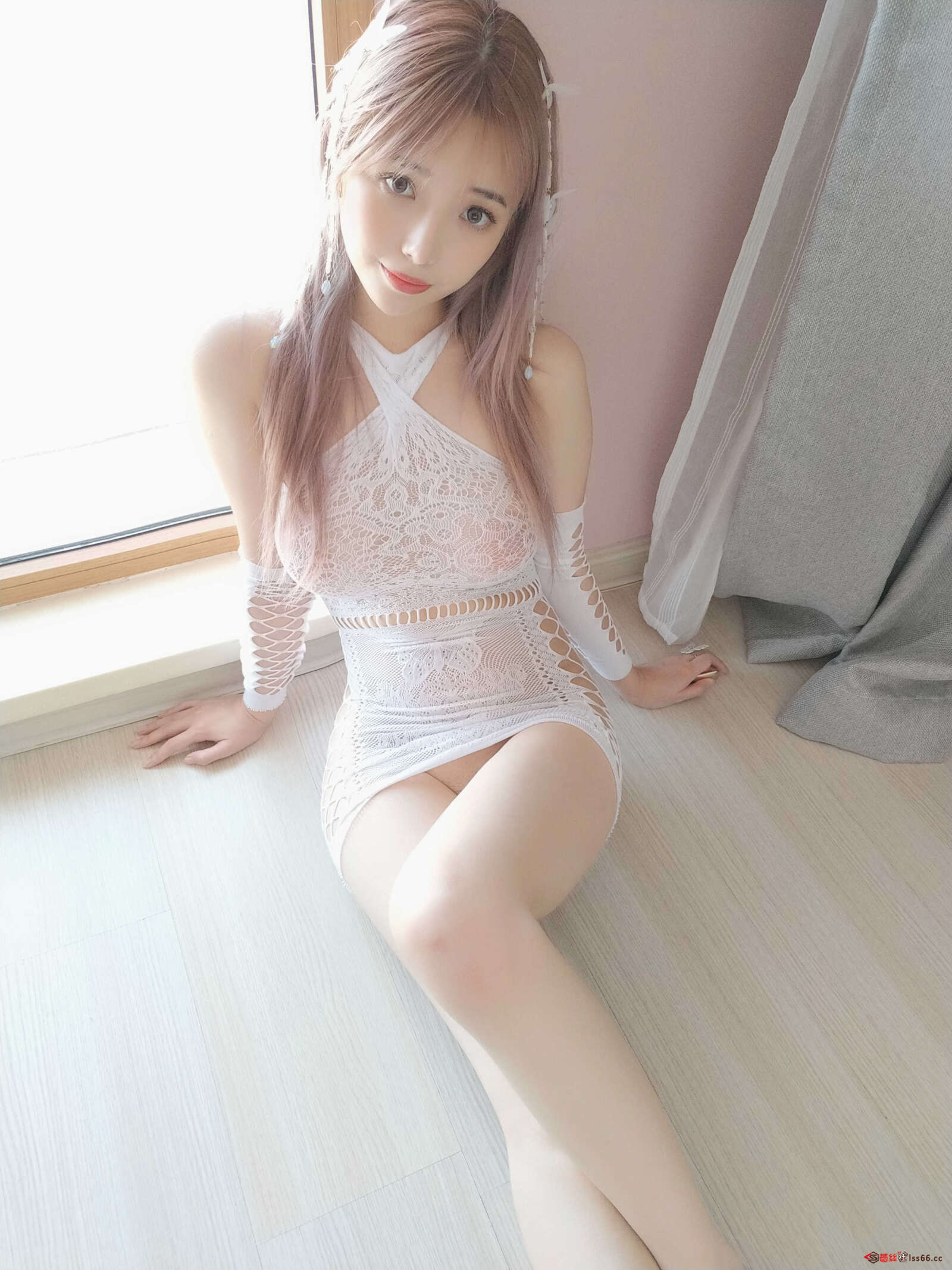 https://www.lss77.com/wp-content/uploads/2021/02/a-4-237-1600x2134.jpg