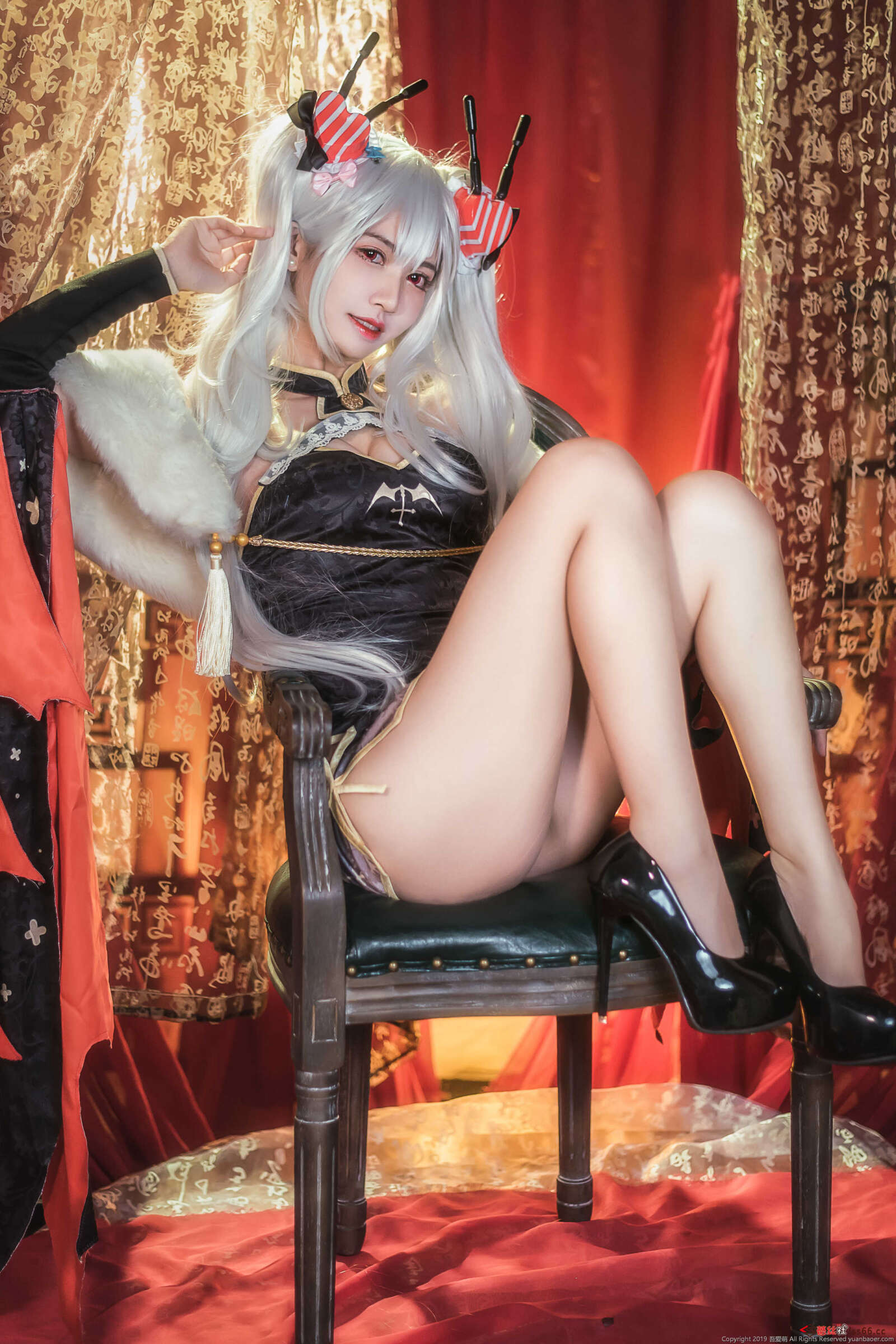 https://www.lss77.com/wp-content/uploads/2021/02/a-4-25-1600x2400.jpg