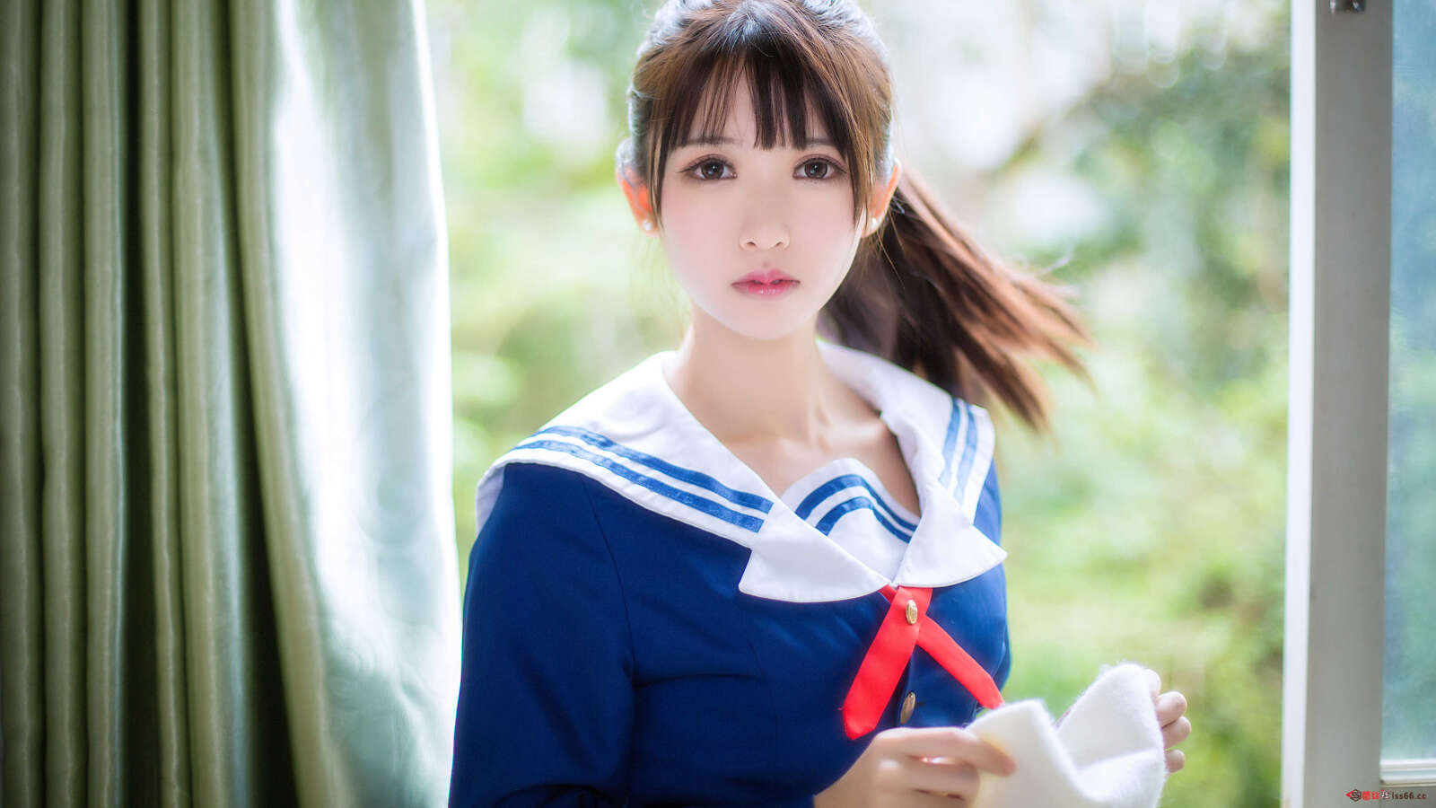 https://www.lss77.com/wp-content/uploads/2021/02/a-4-250-1600x900.jpg