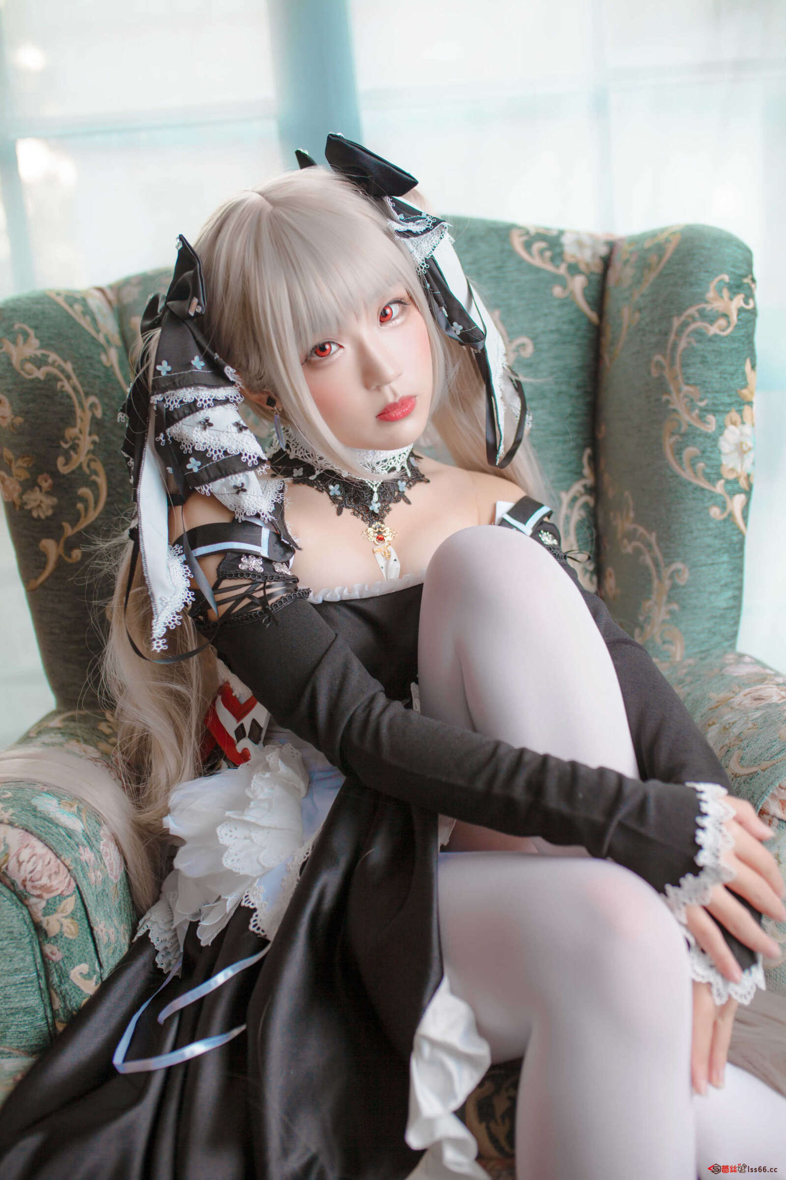 https://www.lss77.com/wp-content/uploads/2021/02/a-4-257-1600x2400.jpg