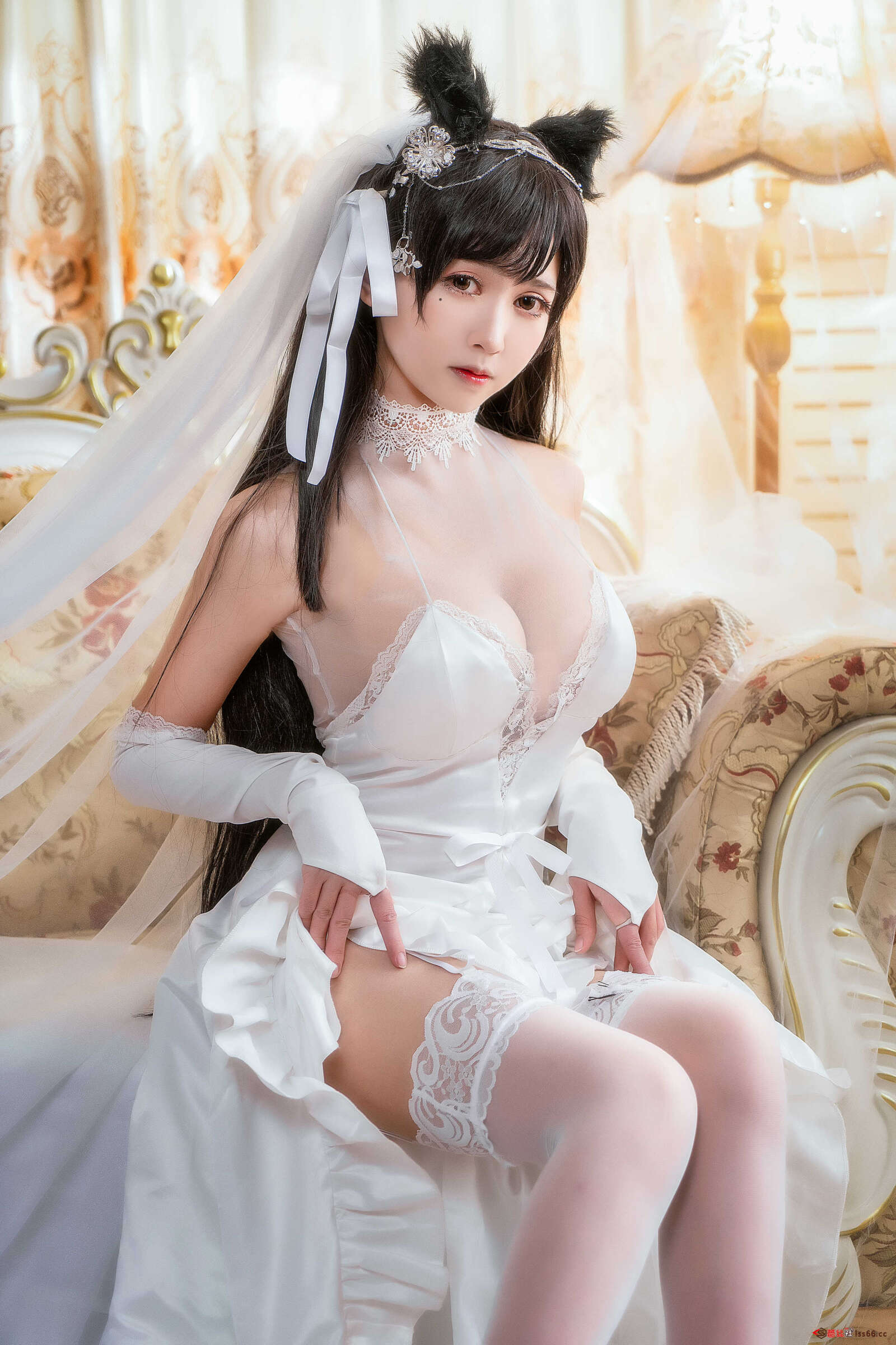 https://www.lss77.com/wp-content/uploads/2021/02/a-4-270-1600x2400.jpg