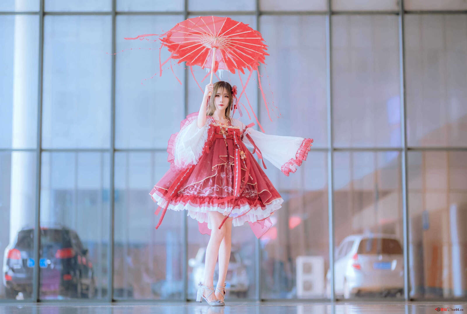 https://www.lss77.com/wp-content/uploads/2021/02/a-4-32-1600x1076.jpg