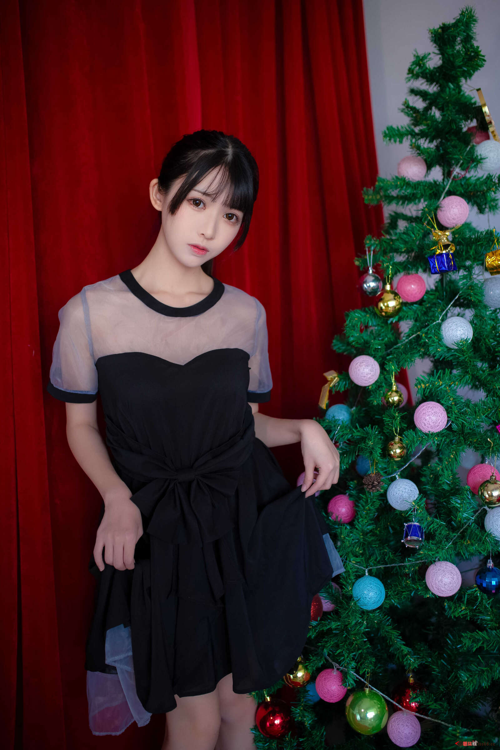 https://www.lss77.com/wp-content/uploads/2021/02/a-4-34-1600x2400.jpg