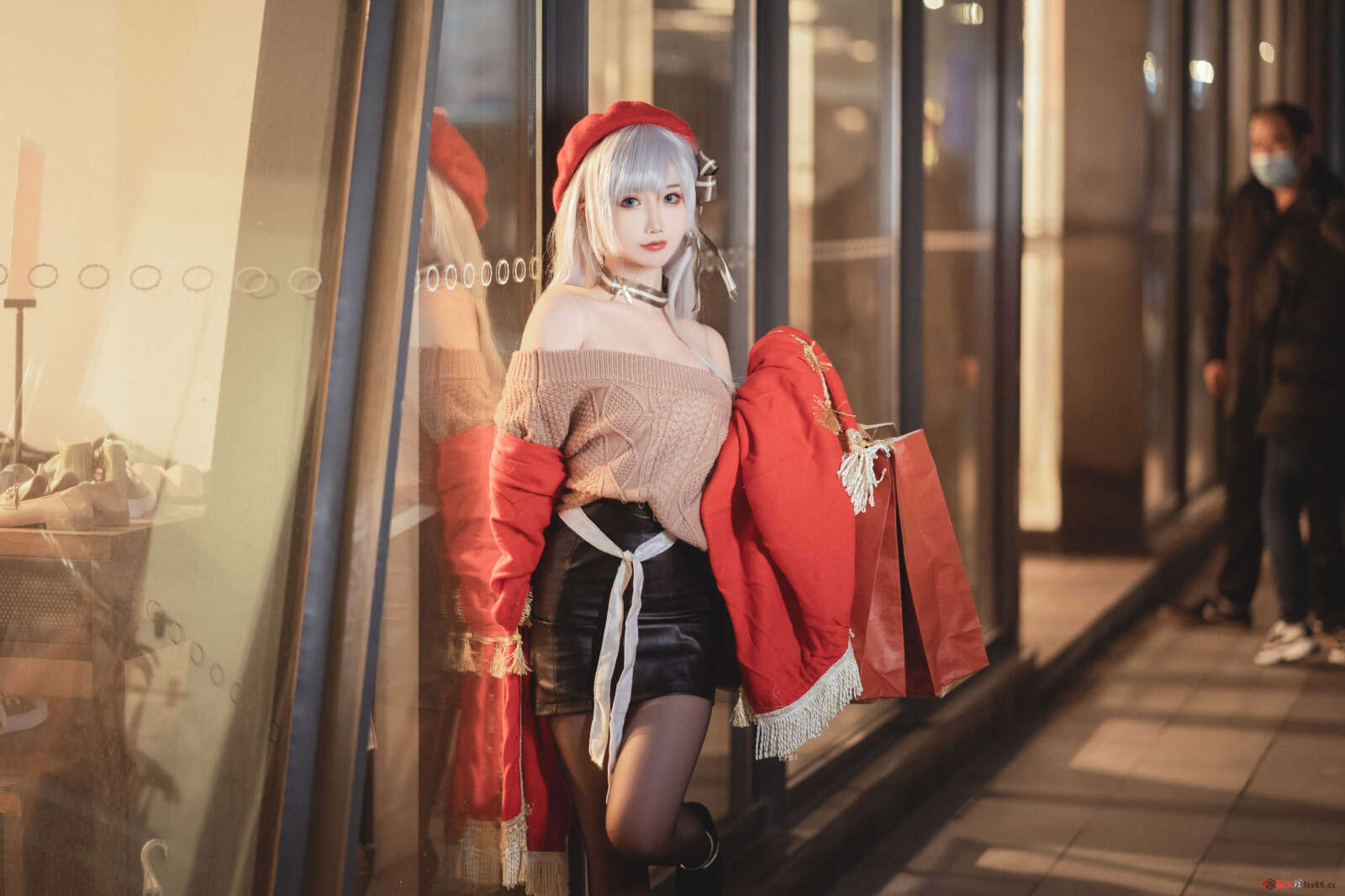 https://www.lss77.com/wp-content/uploads/2021/02/a-4-36-1600x1067.jpg