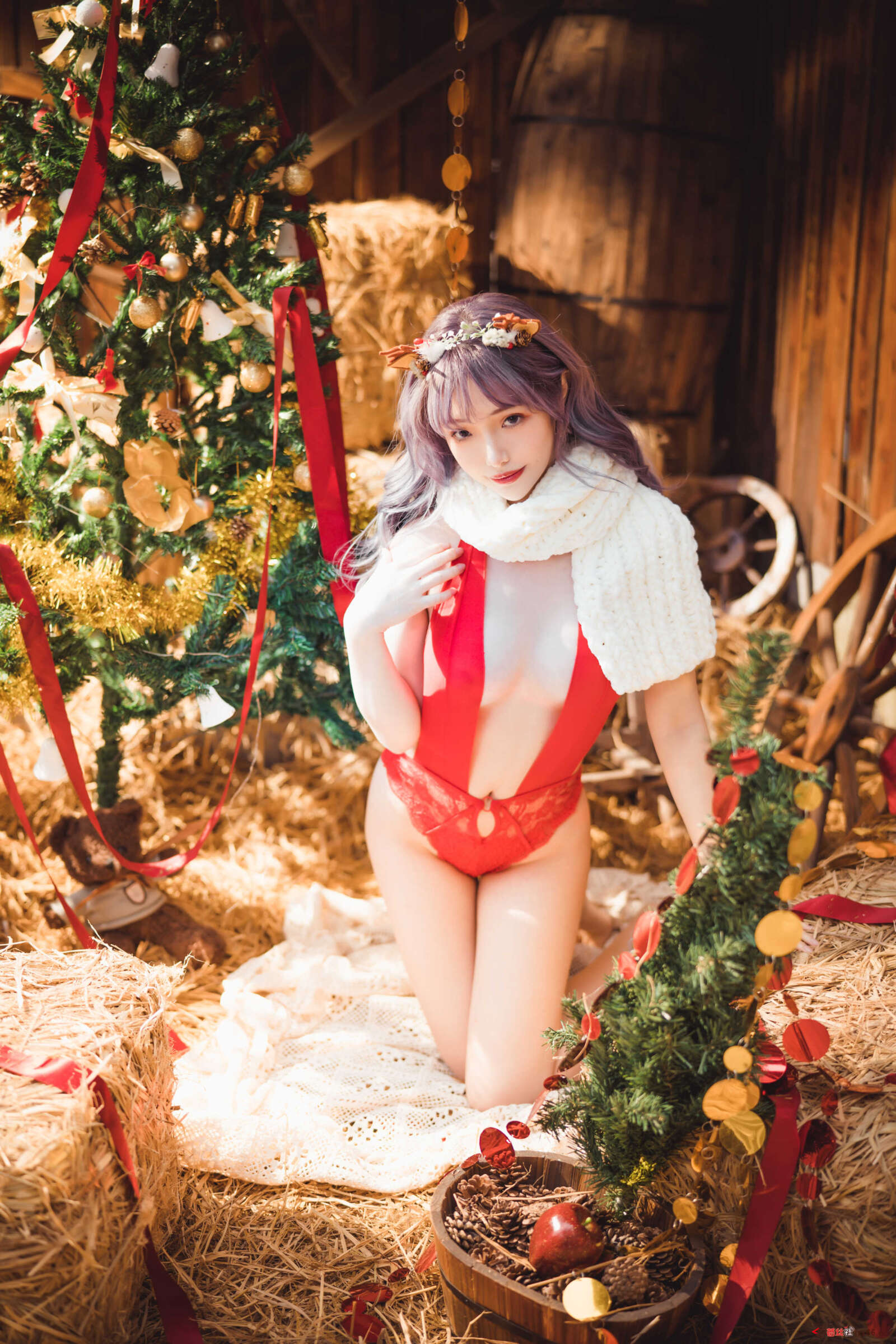 https://www.lss77.com/wp-content/uploads/2021/02/a-4-43-1600x2398.jpg