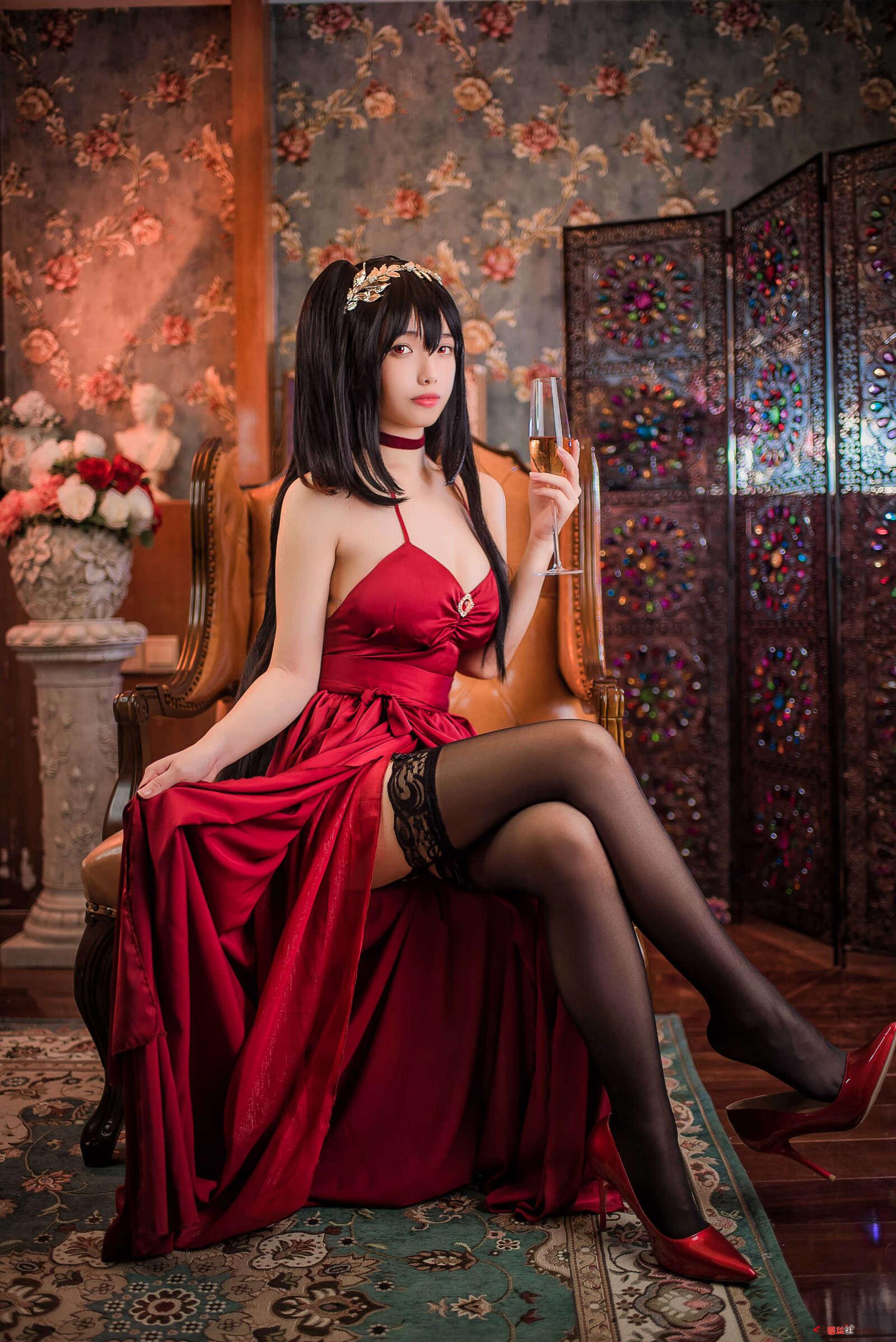 https://www.lss77.com/wp-content/uploads/2021/02/a-4-5-1600x2397.jpg