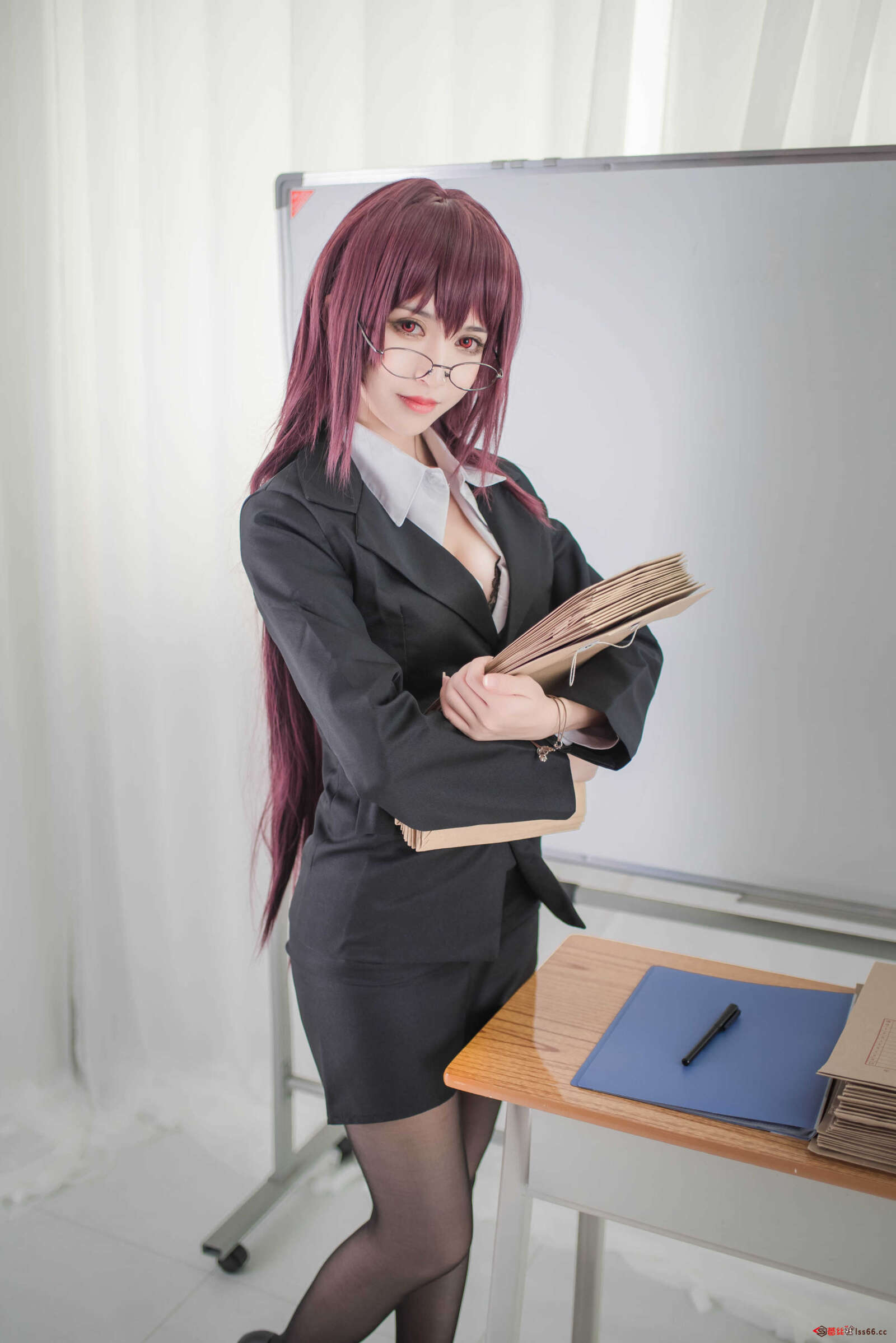https://www.lss77.com/wp-content/uploads/2021/02/a-4-61-1600x2397.jpg
