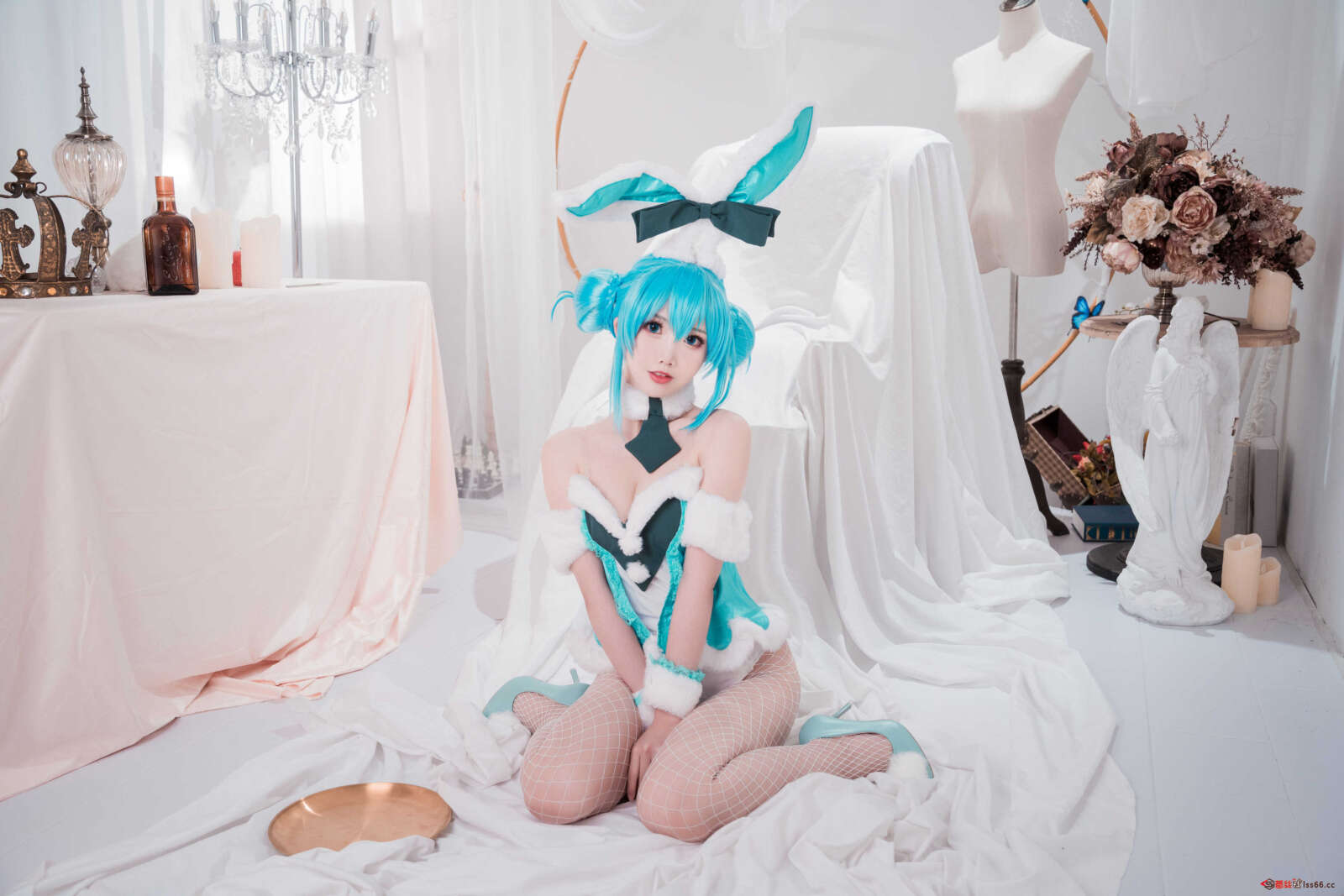 https://www.lss77.com/wp-content/uploads/2021/02/a-4-62-1600x1067.jpg