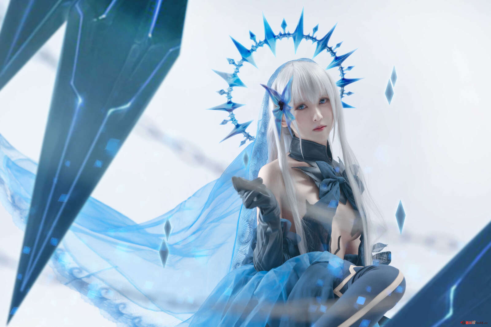 https://www.lss77.com/wp-content/uploads/2021/02/a-4-65-1600x1067.jpg
