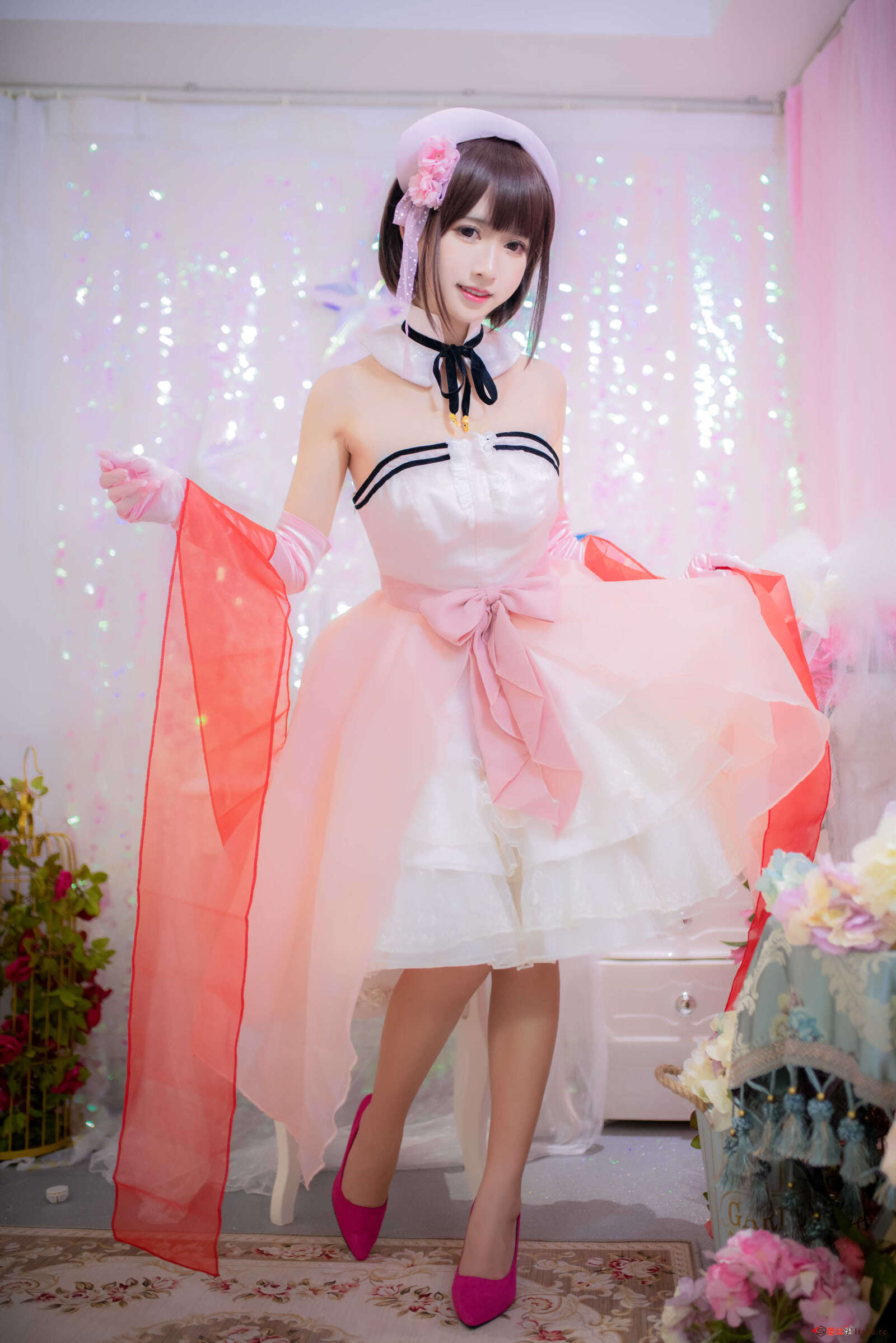 https://www.lss77.com/wp-content/uploads/2021/02/a-4-67-1600x2398.jpg