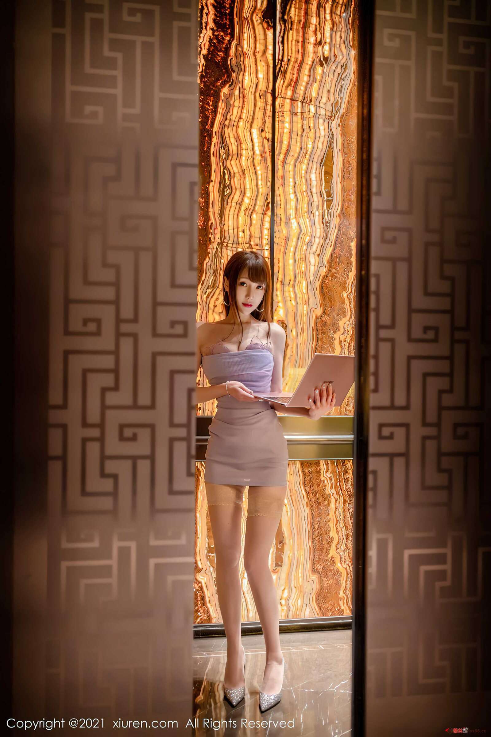https://www.lss77.com/wp-content/uploads/2021/02/a-4-7-1600x2400.jpg