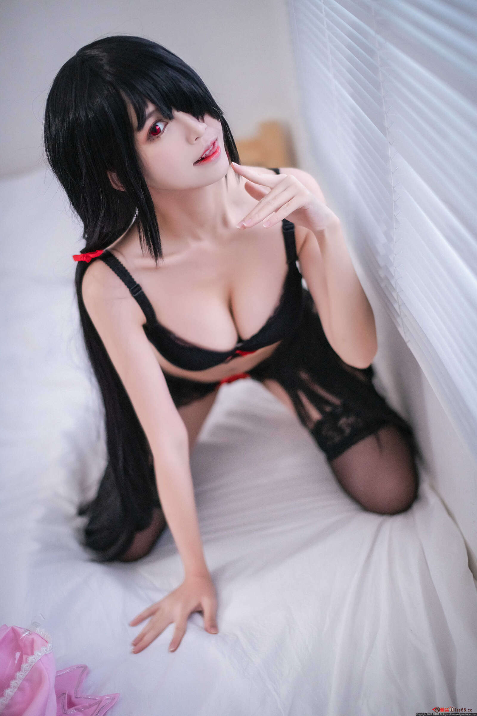 https://www.lss77.com/wp-content/uploads/2021/02/a-4-70-1600x2398.jpg