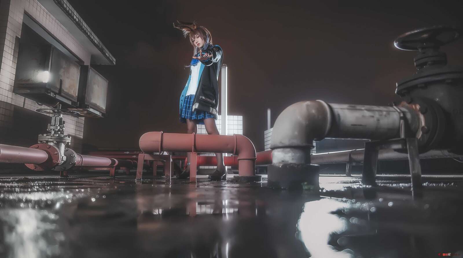 https://www.lss77.com/wp-content/uploads/2021/02/a-4-72-1600x892.jpg