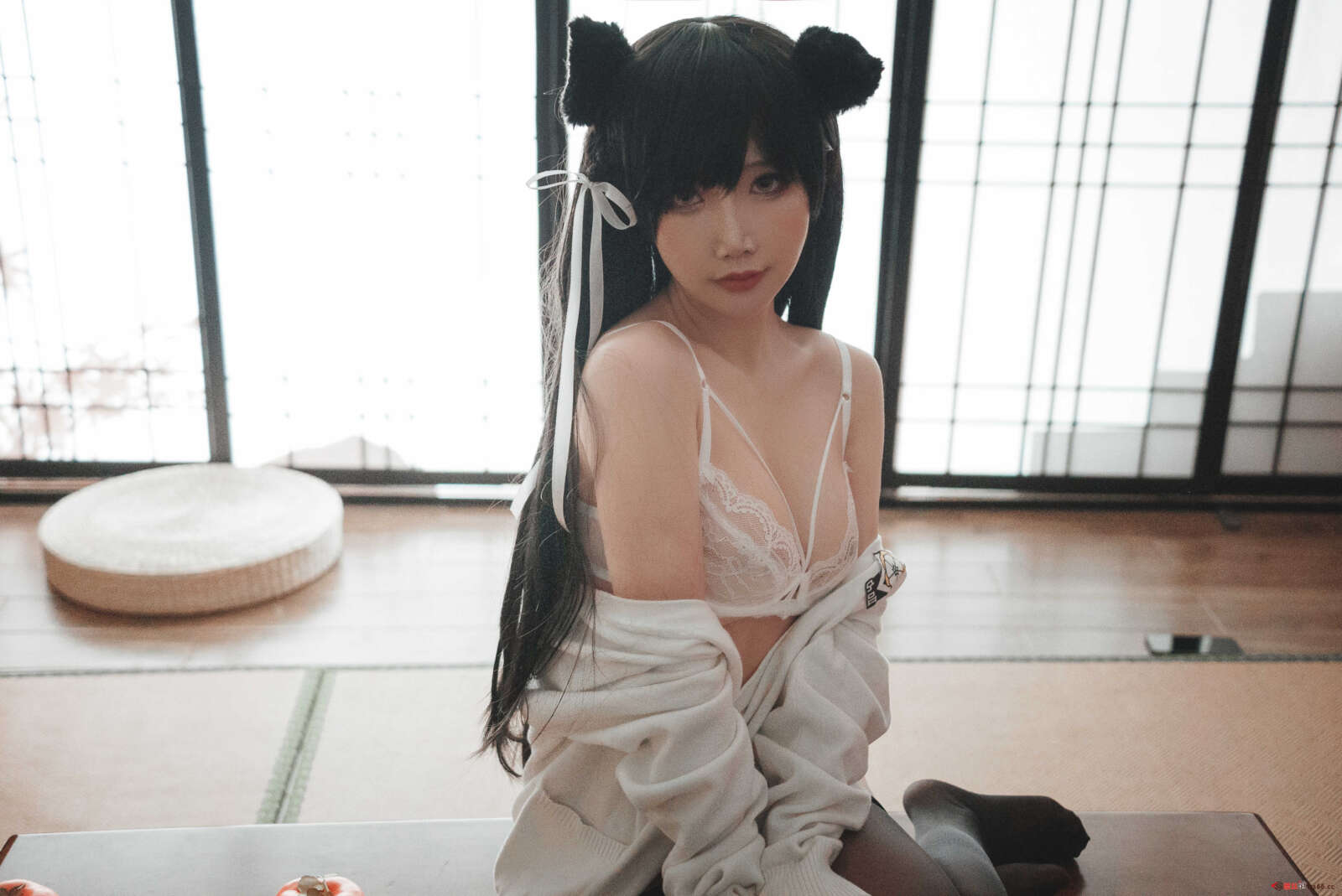 https://www.lss77.com/wp-content/uploads/2021/02/a-4-74-1600x1069.jpg