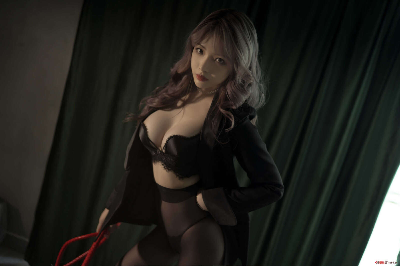 https://www.lss77.com/wp-content/uploads/2021/02/a-4-8-1600x1067.jpg